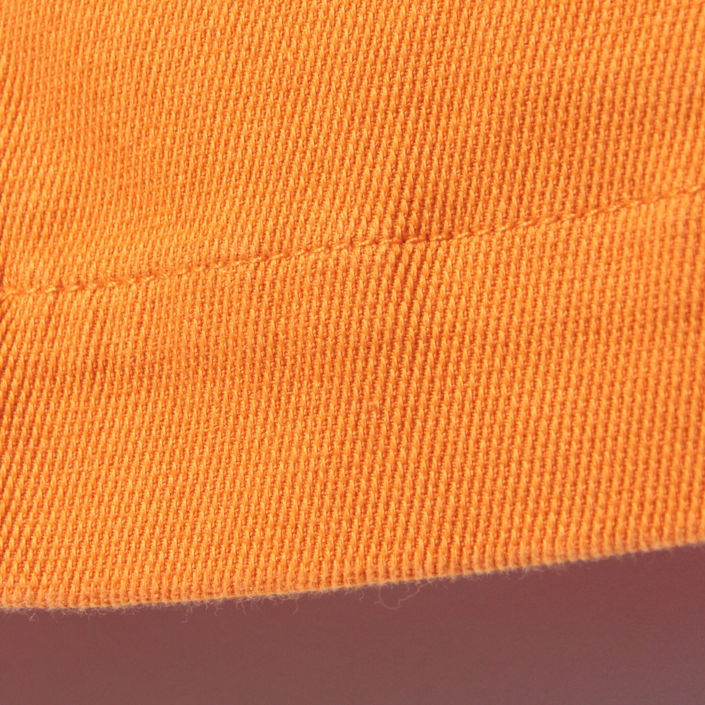 ドビーストレッチ スカート <Think Golf COLLECTION>