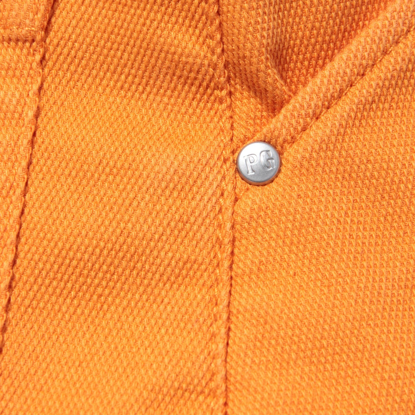 ドビーストレッチ スカート <Think Golf COLLECTION>
