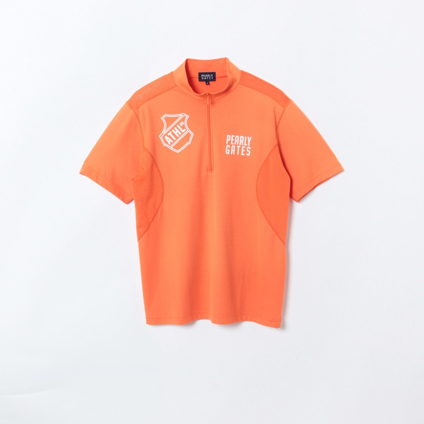 カットソー・Tシャツ(0531671025150)