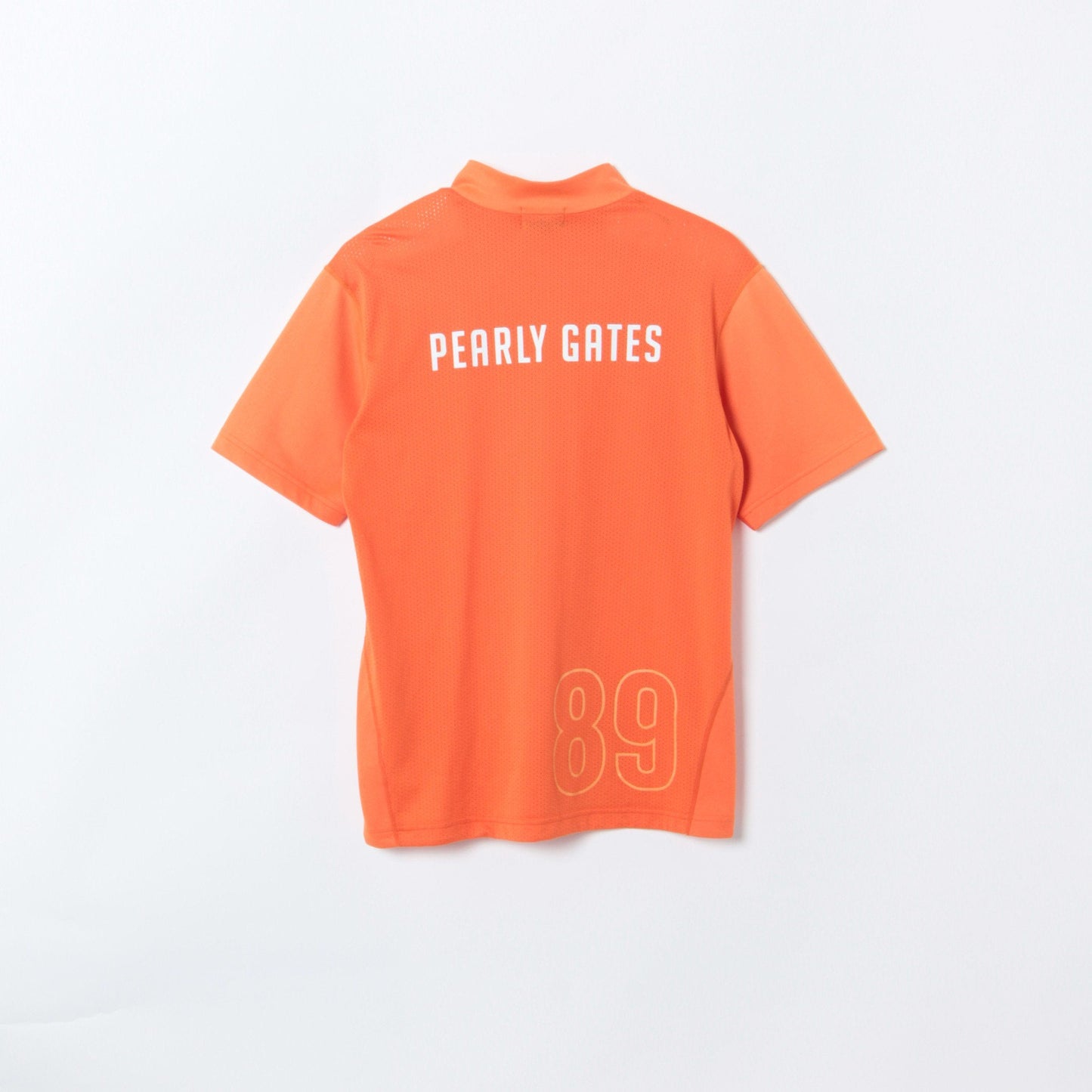 カットソー・Tシャツ(0531671025150)