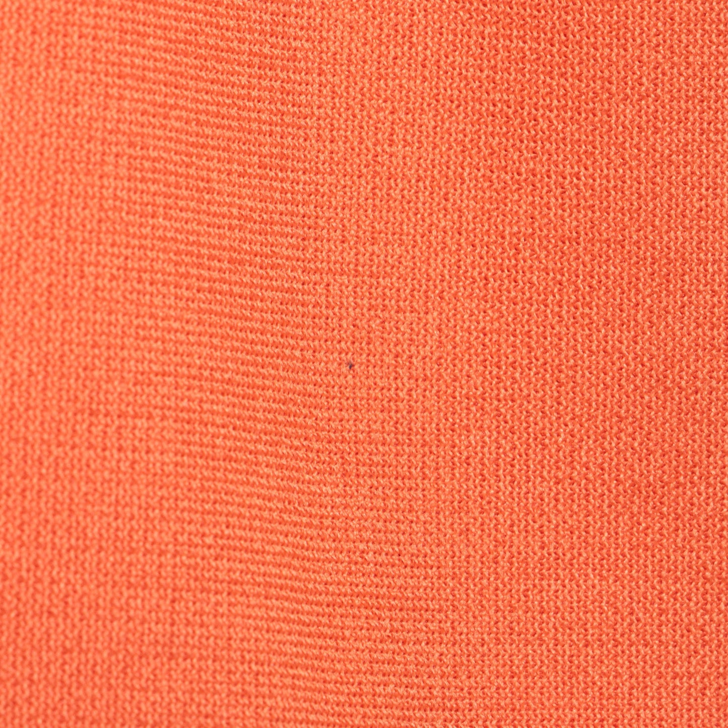 カットソー・Tシャツ(0531671025150)
