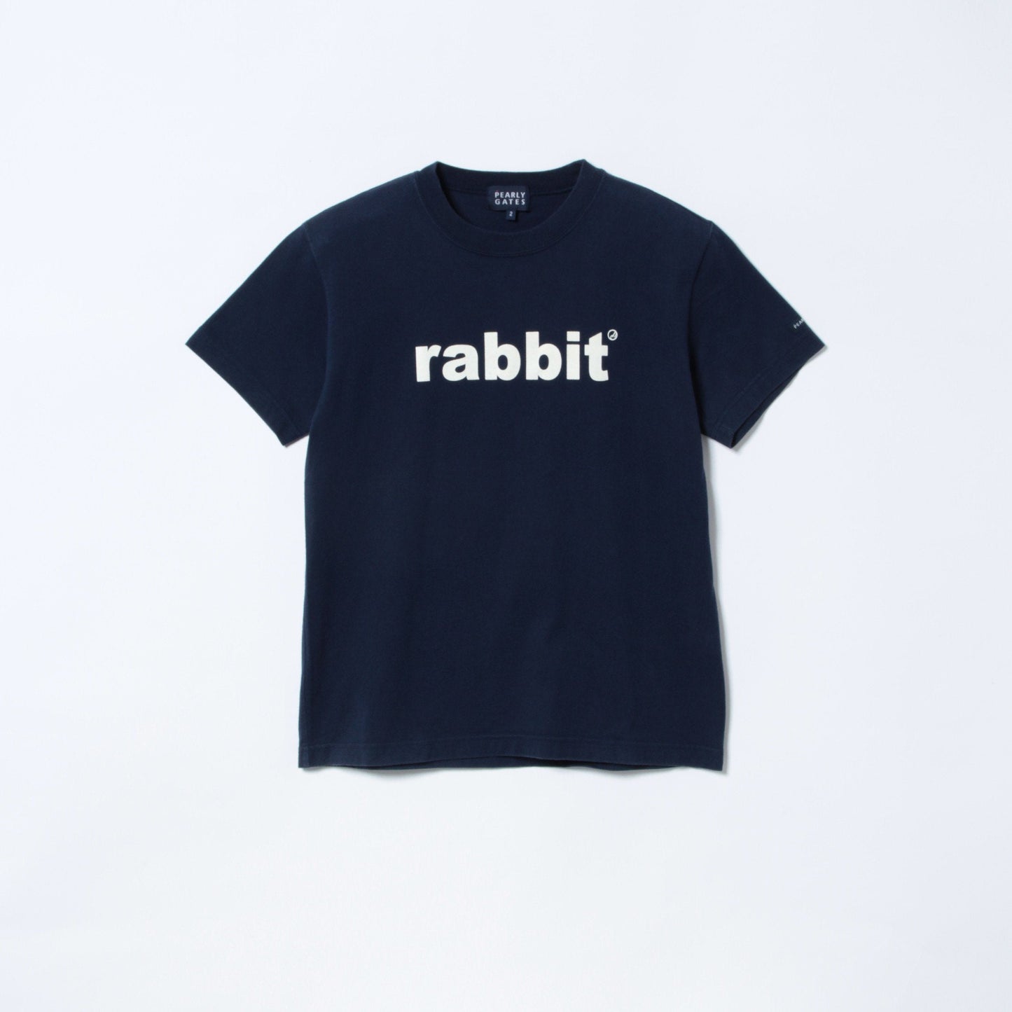 カットソー・Tシャツ(0552633032110)
