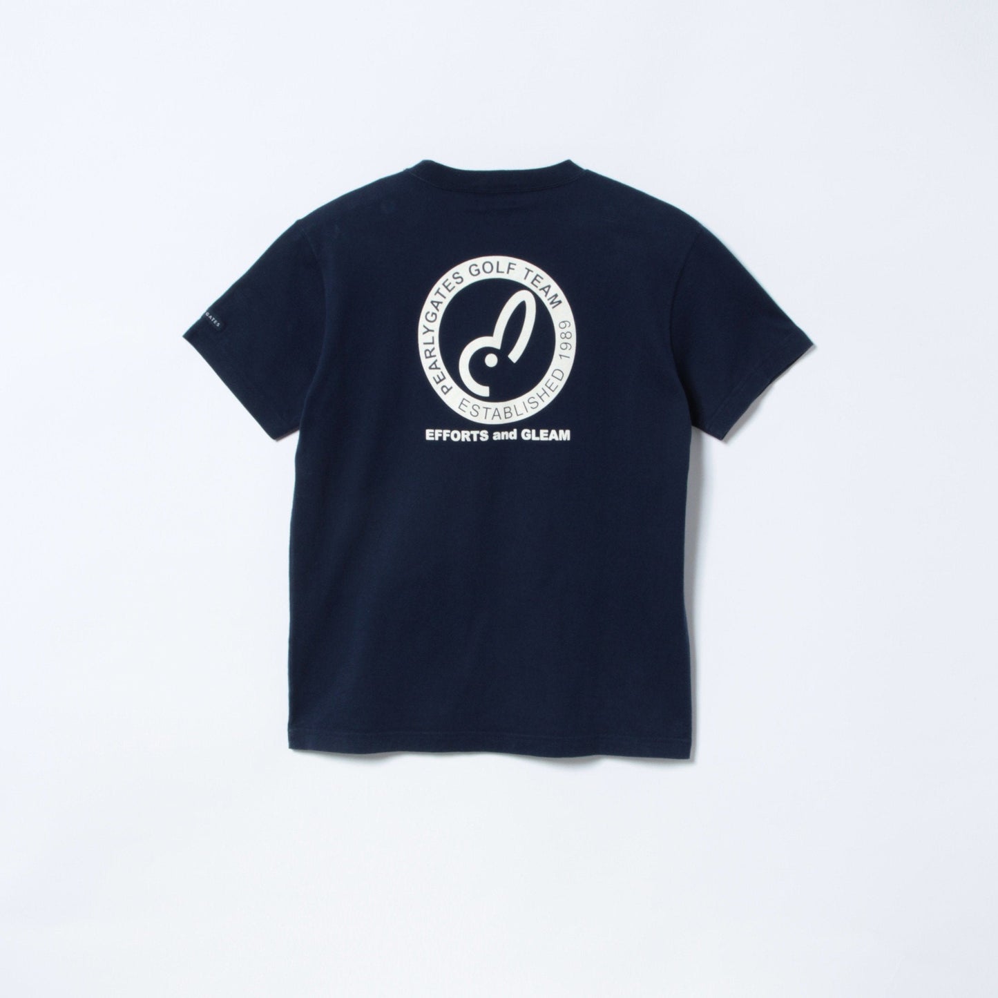 カットソー・Tシャツ(0552633032110)