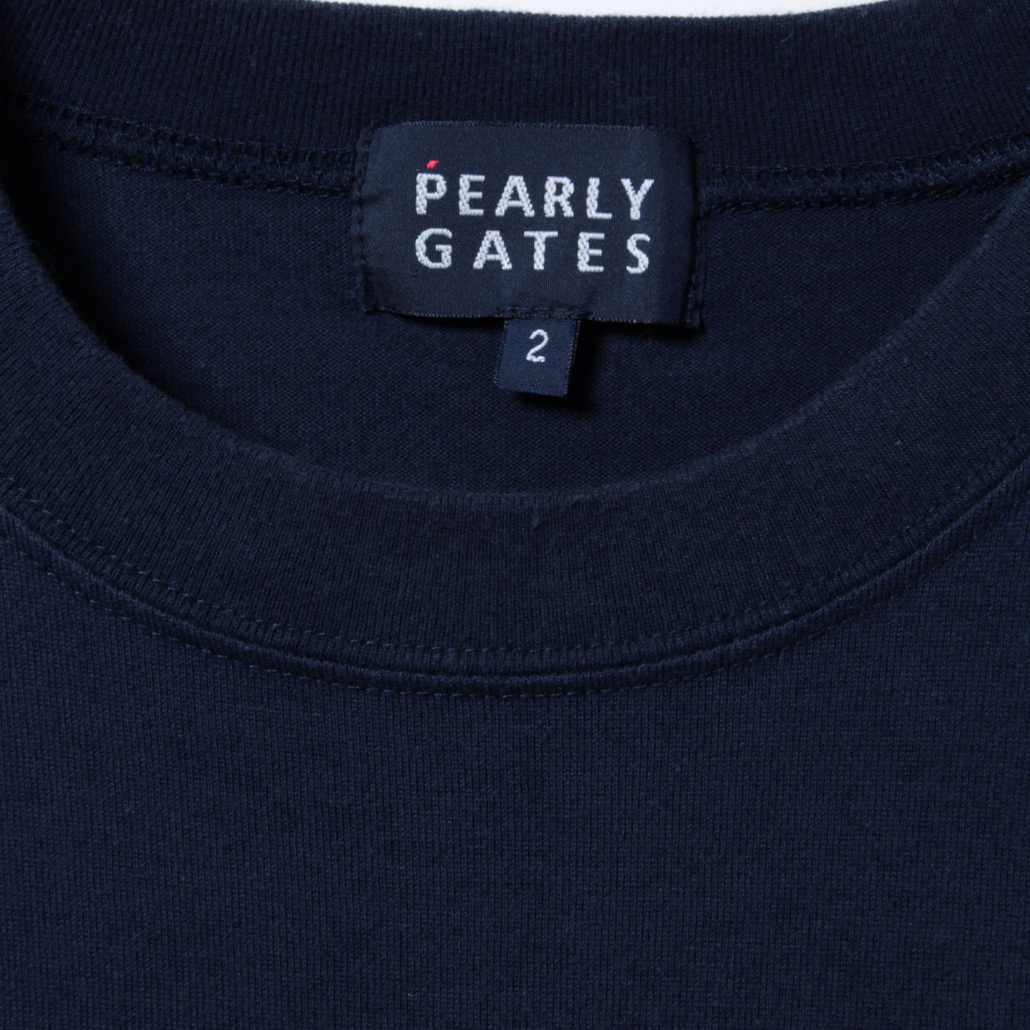カットソー・Tシャツ(0552633032110)