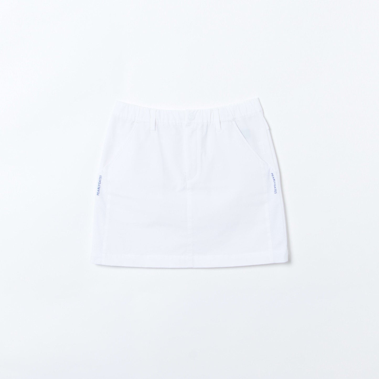 MOVE FIT ストレッチ スカート