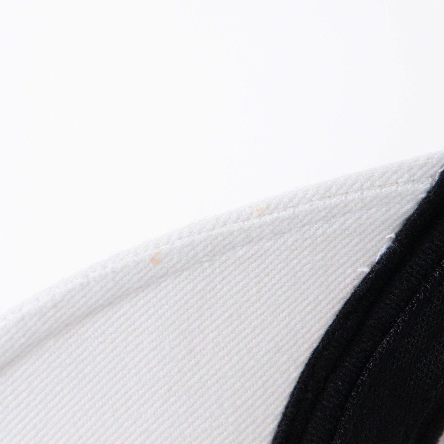 10’sツイルVISOR