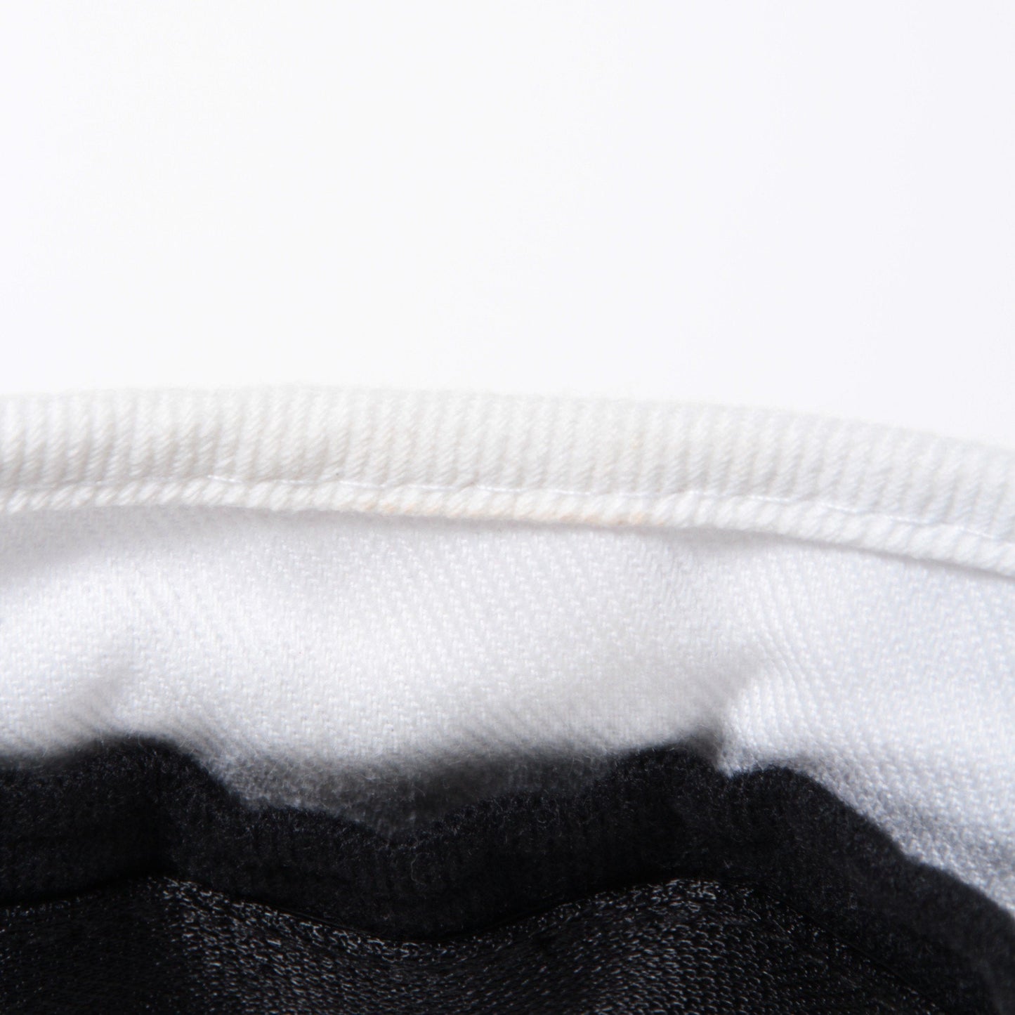 10’sツイルVISOR