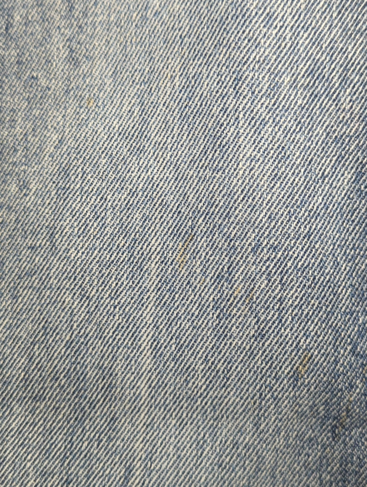 FREE'S MART:パンツ