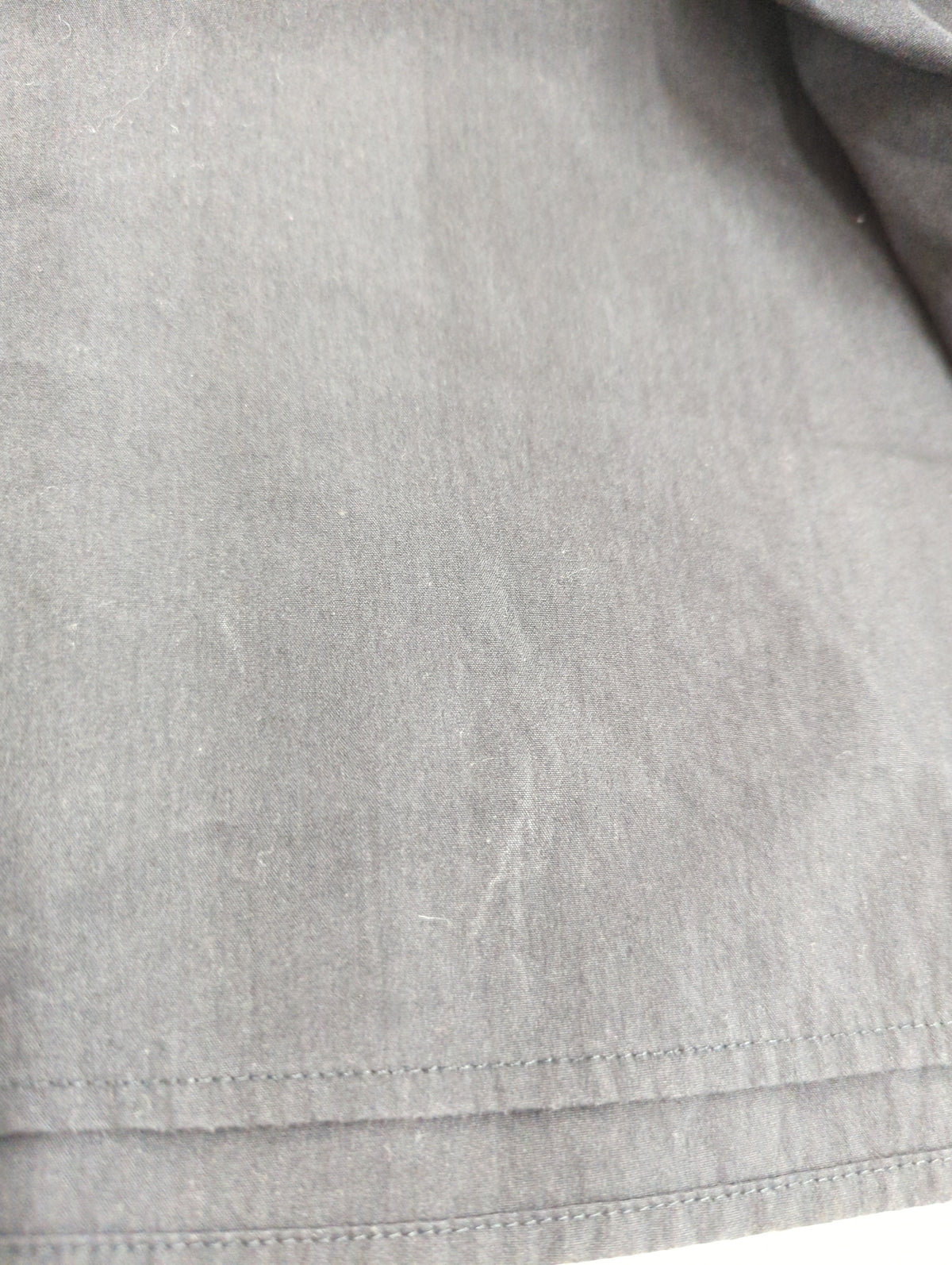 バルーンスリーブボリュームワンピース