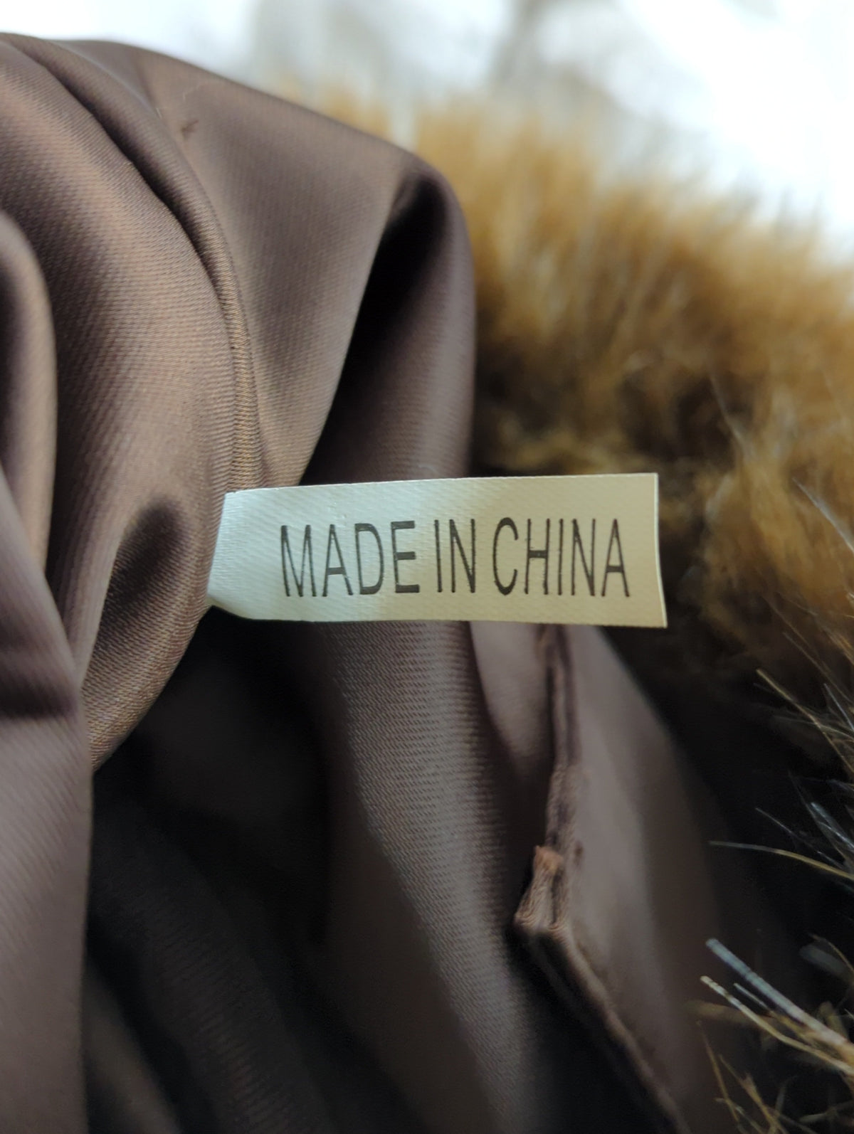 NATURAL BEAUTY BASIC:トートバッグ