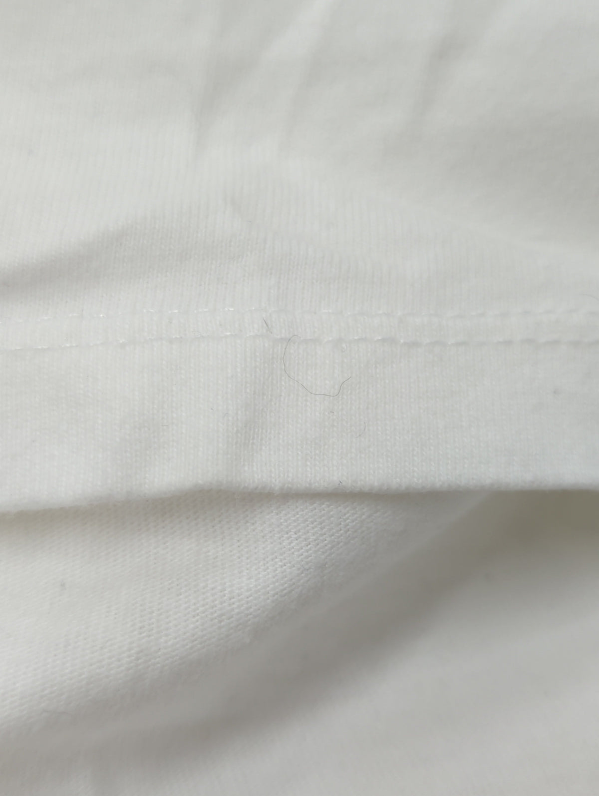 ムジロンTEE