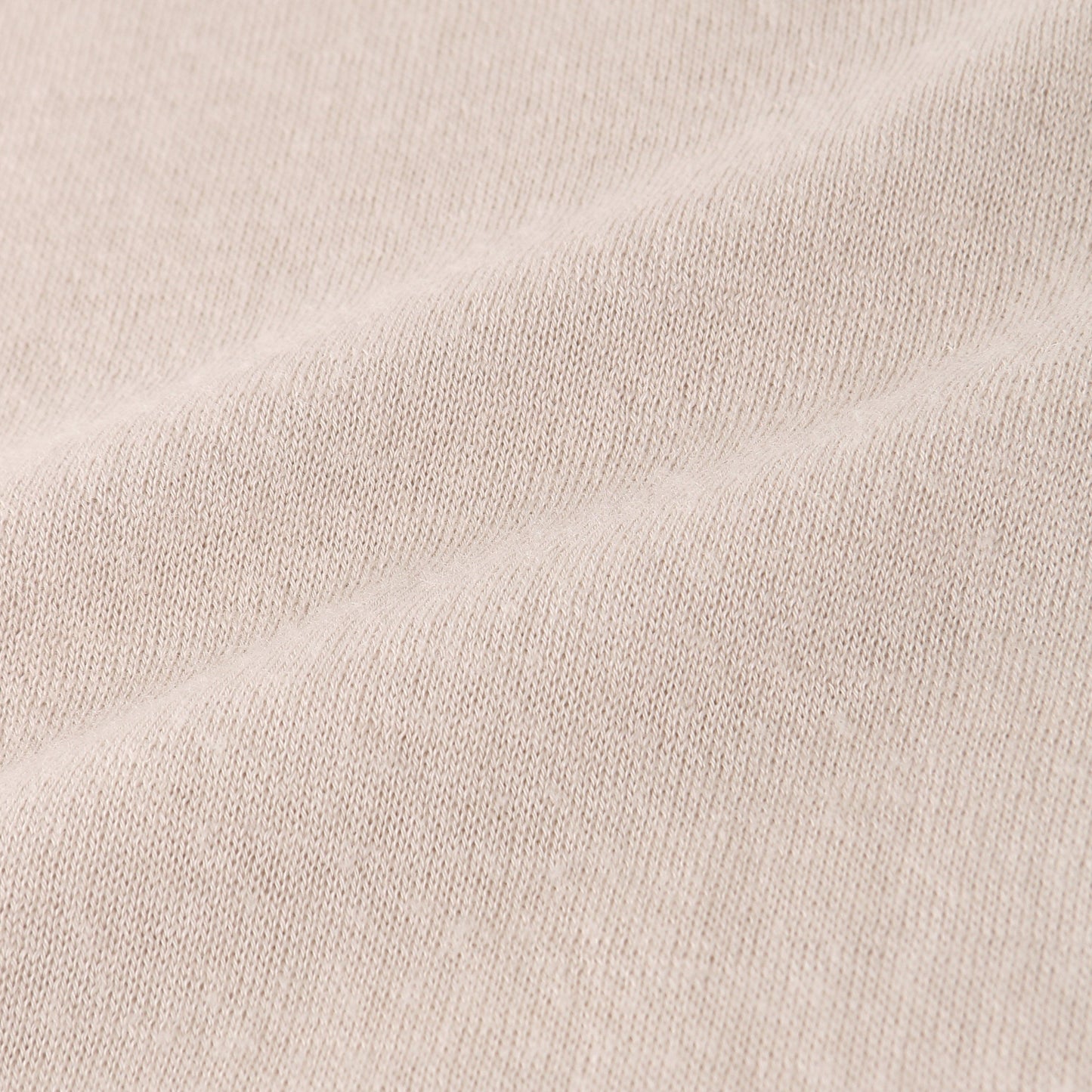 SUPERFINE WOOL KNIT