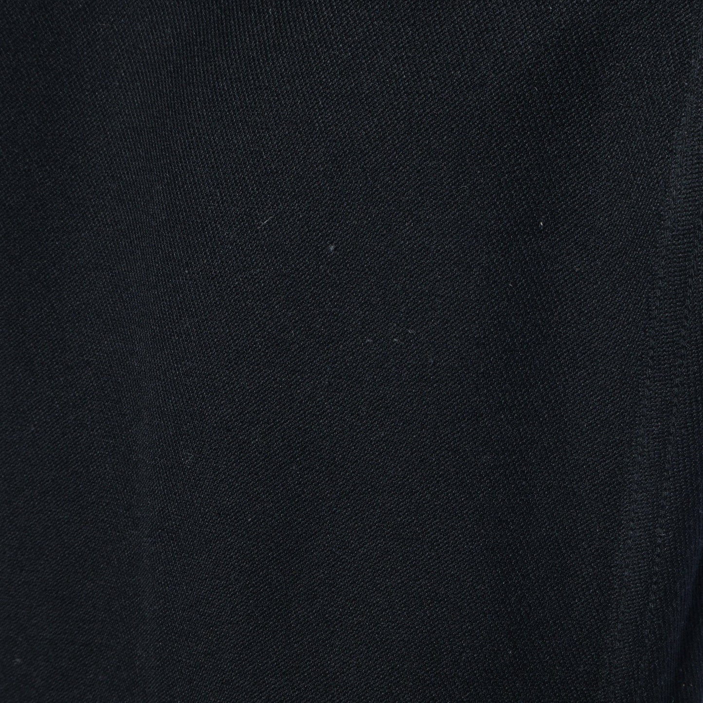 LIGHT COTTON WOOL DRILL TROUSERS