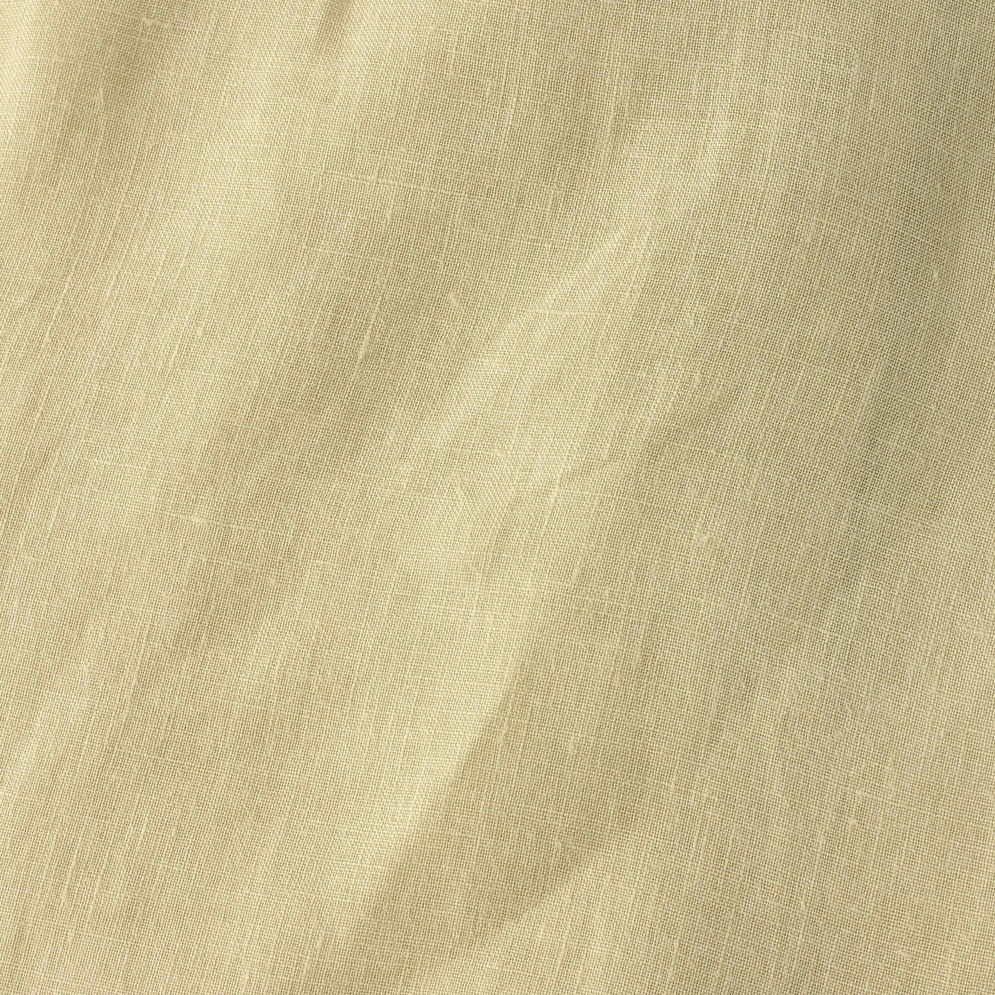 FINE LINEN SHIRT