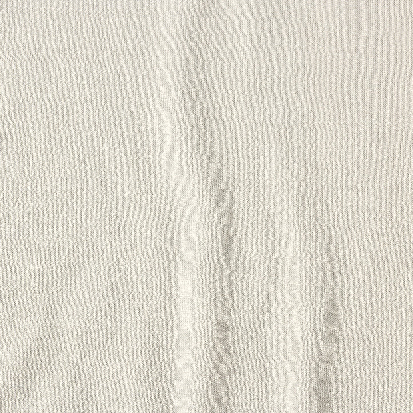 SWISS COTTON KNIT