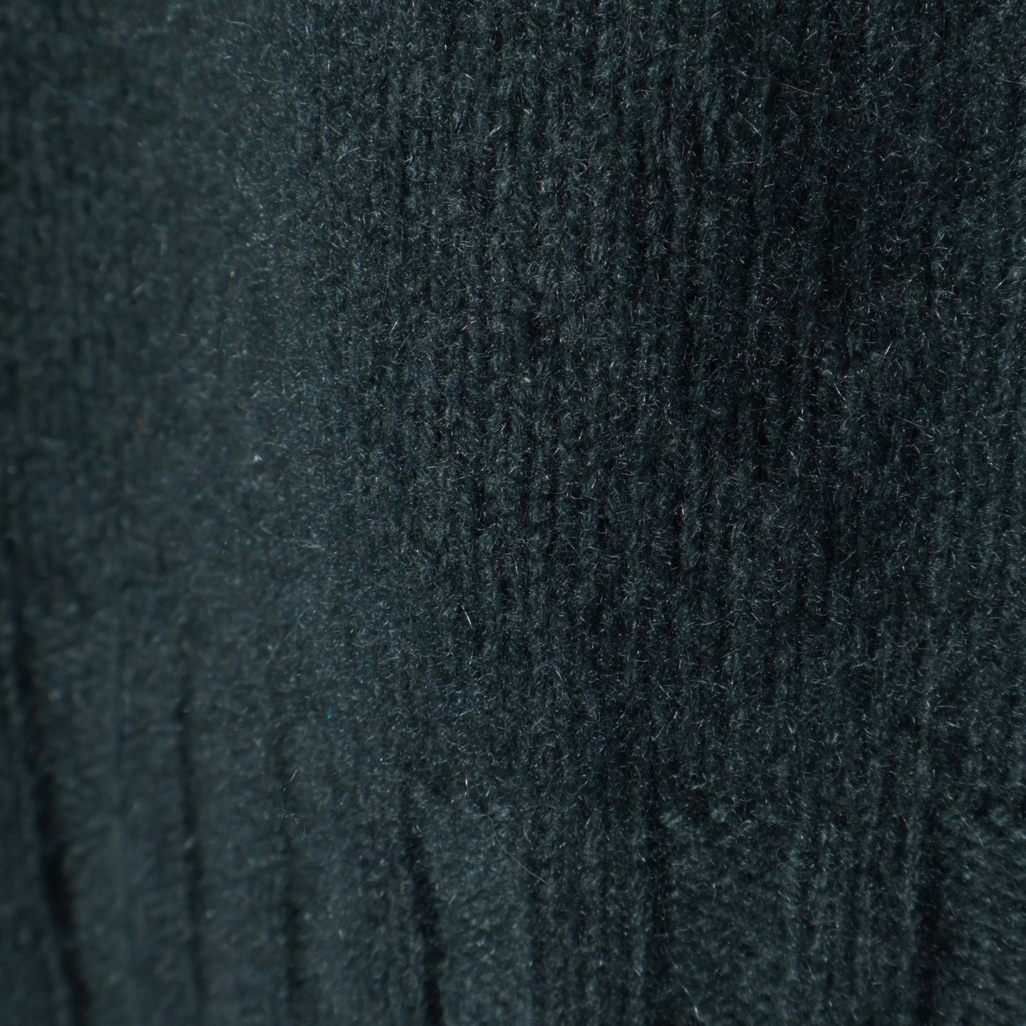 CASHMERE KNIT