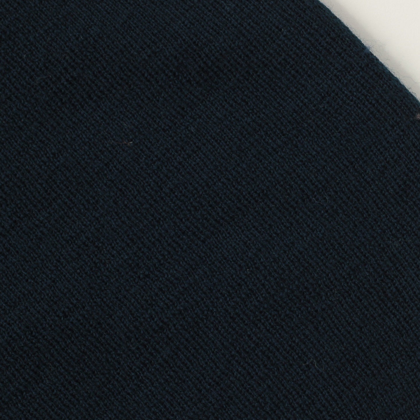 ST MORITZ JUMPER KNIT