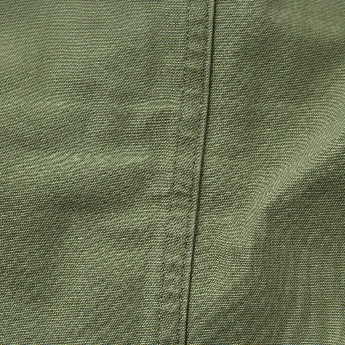 COMPACT BROKEN DRILL SKIRT