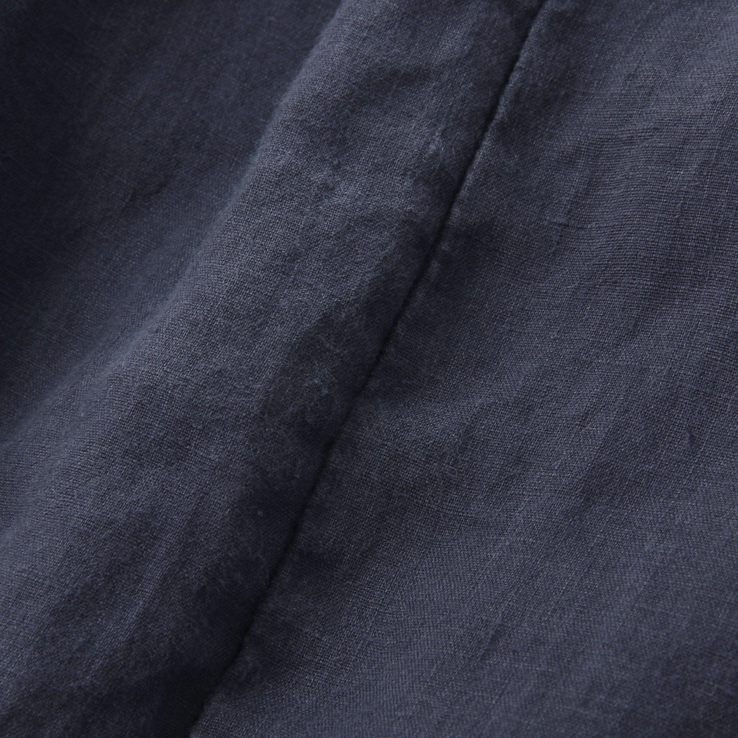 LIGHTWEIGHT LINEN SKIRT