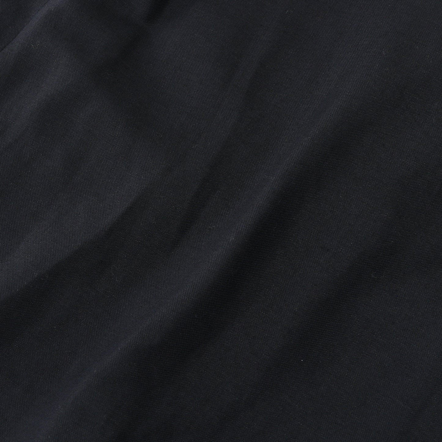 LINEN WOOL HOPSACK JACKET