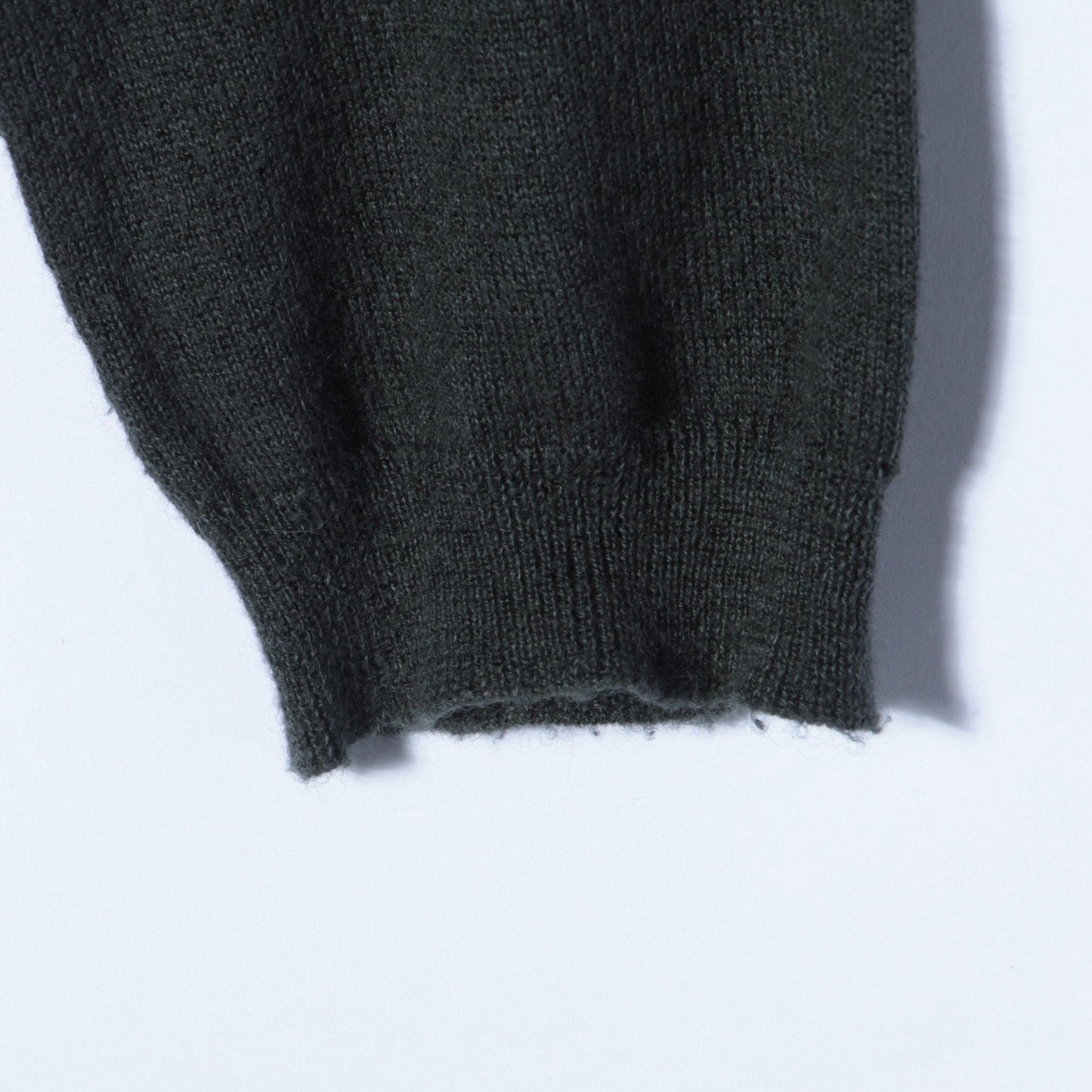 KNIT
