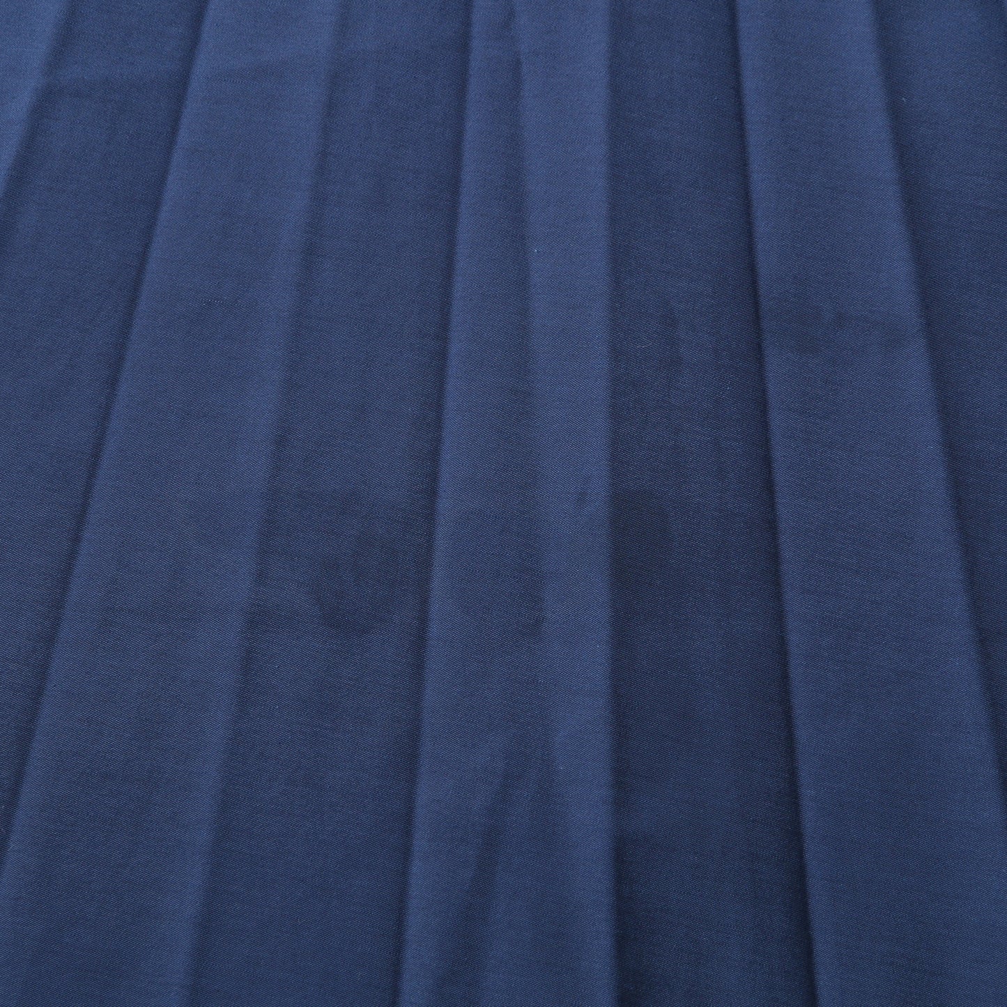 COTTON POLYESTER SKIRT