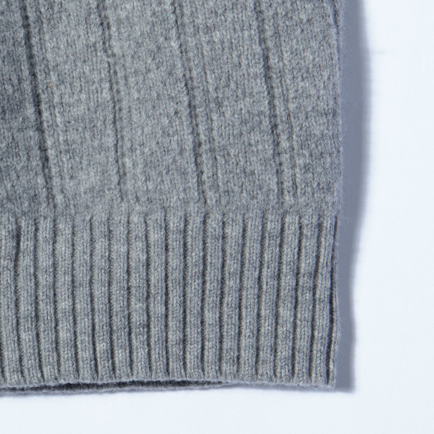 KNIT