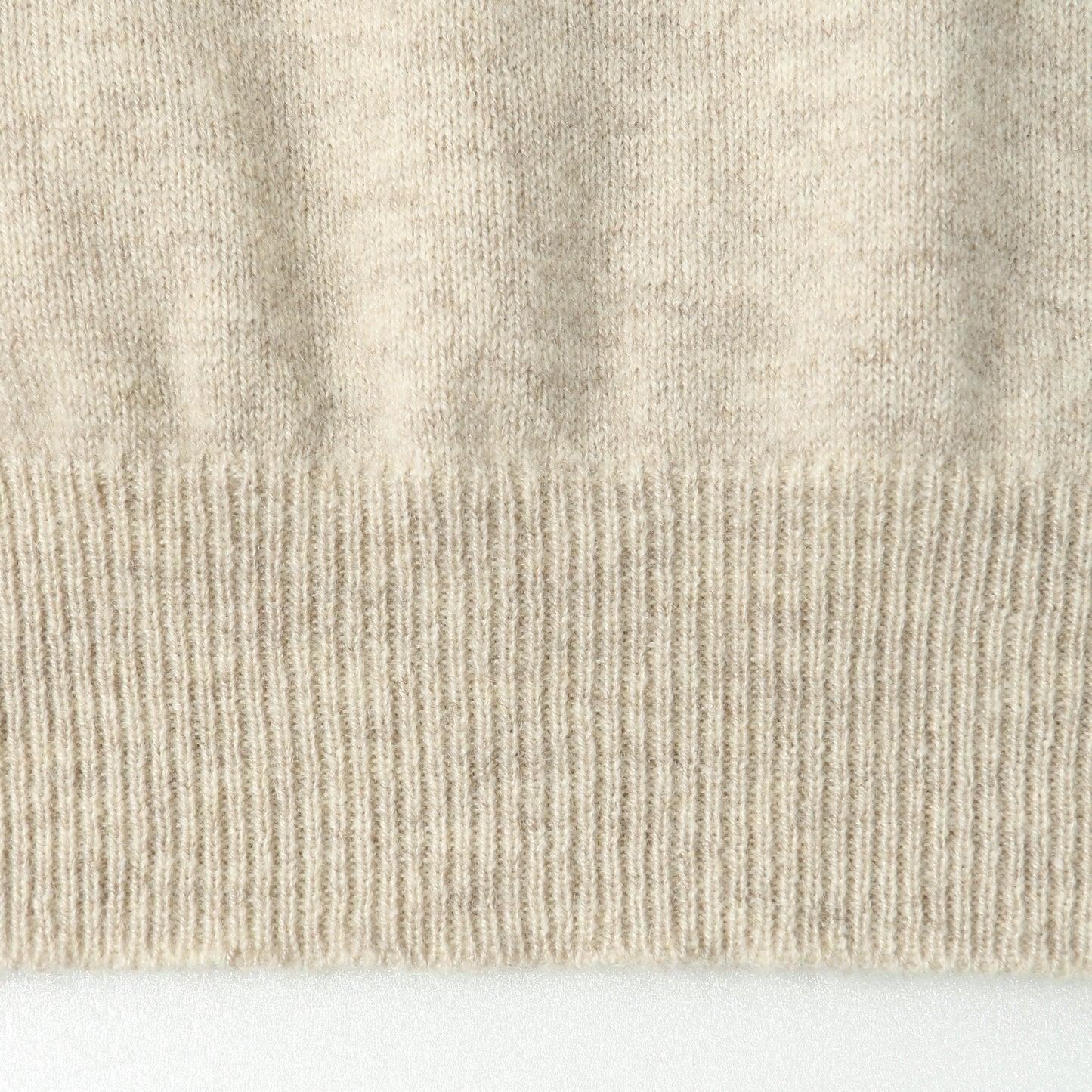 KNIT