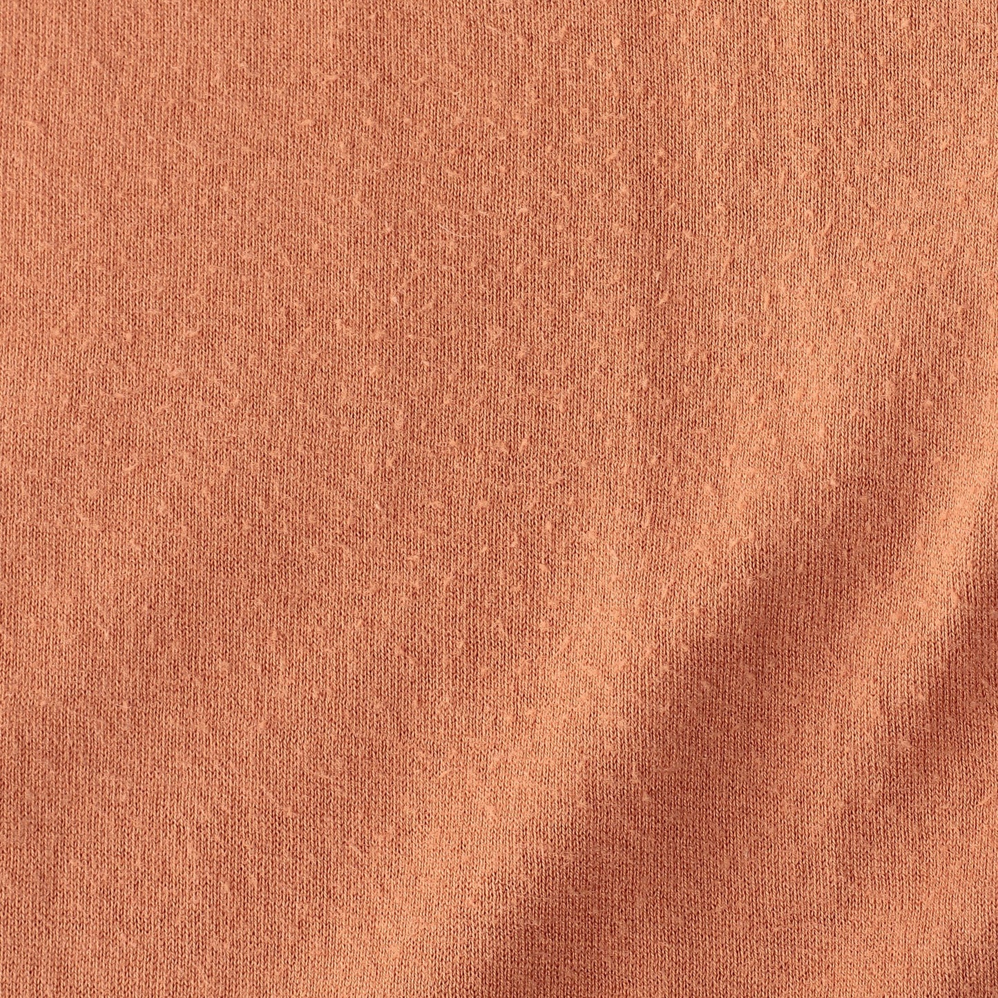 PLAIN COTTON JERSEY