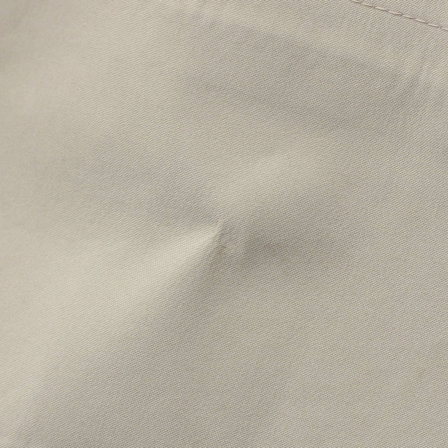 GORE-TEX WATER PROOFED POLYESTER POPLIN COAT