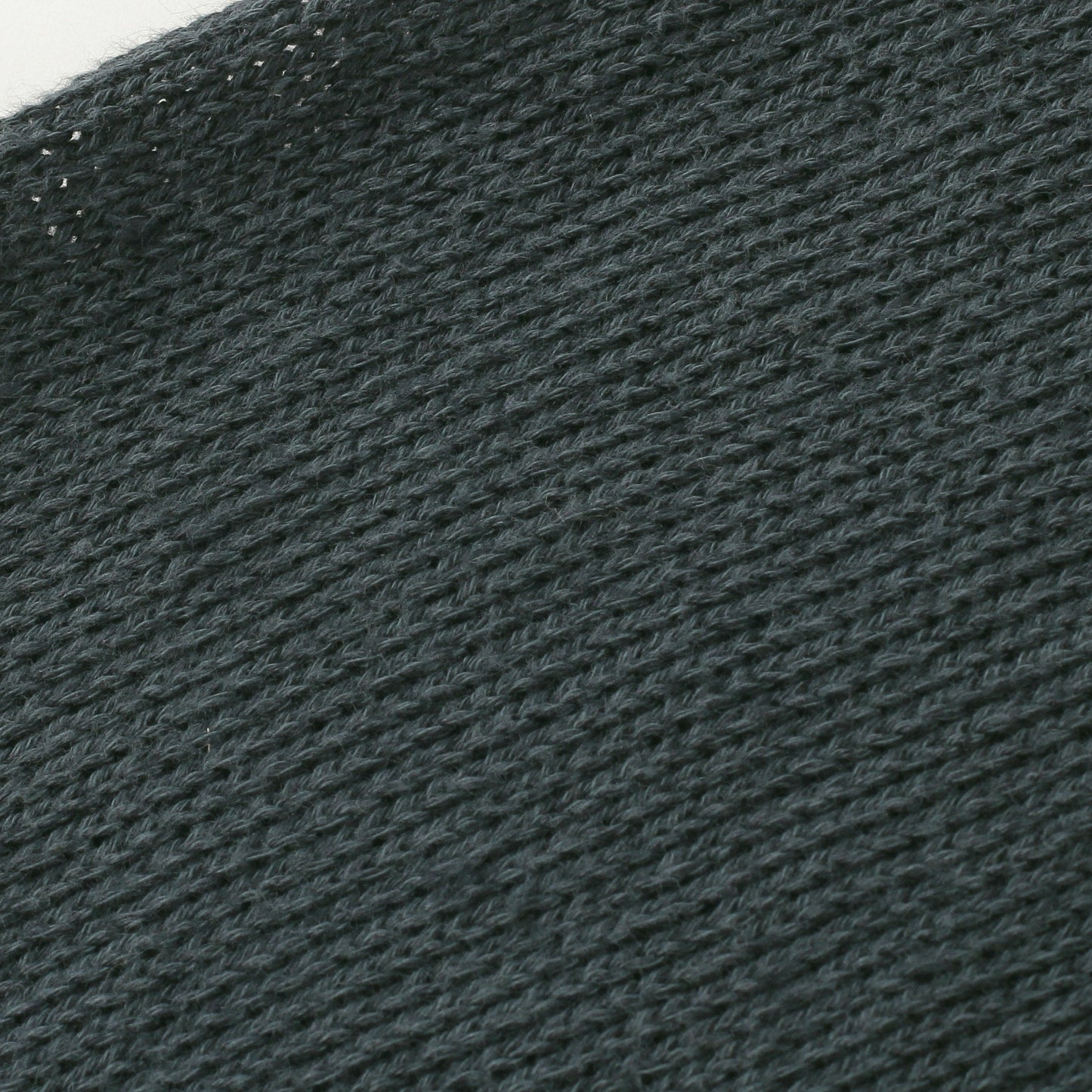 LINEN COTTON KNIT