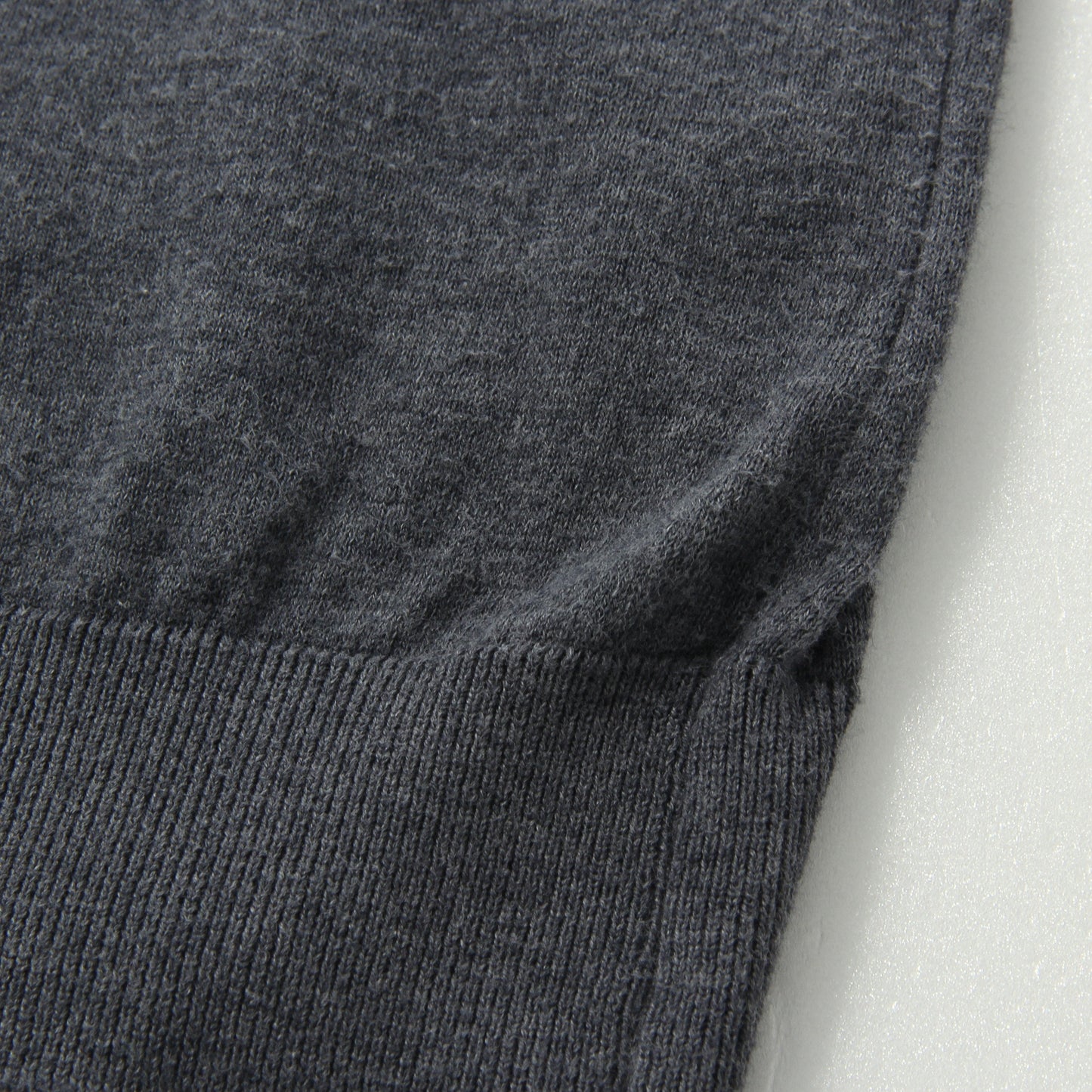 KNIT