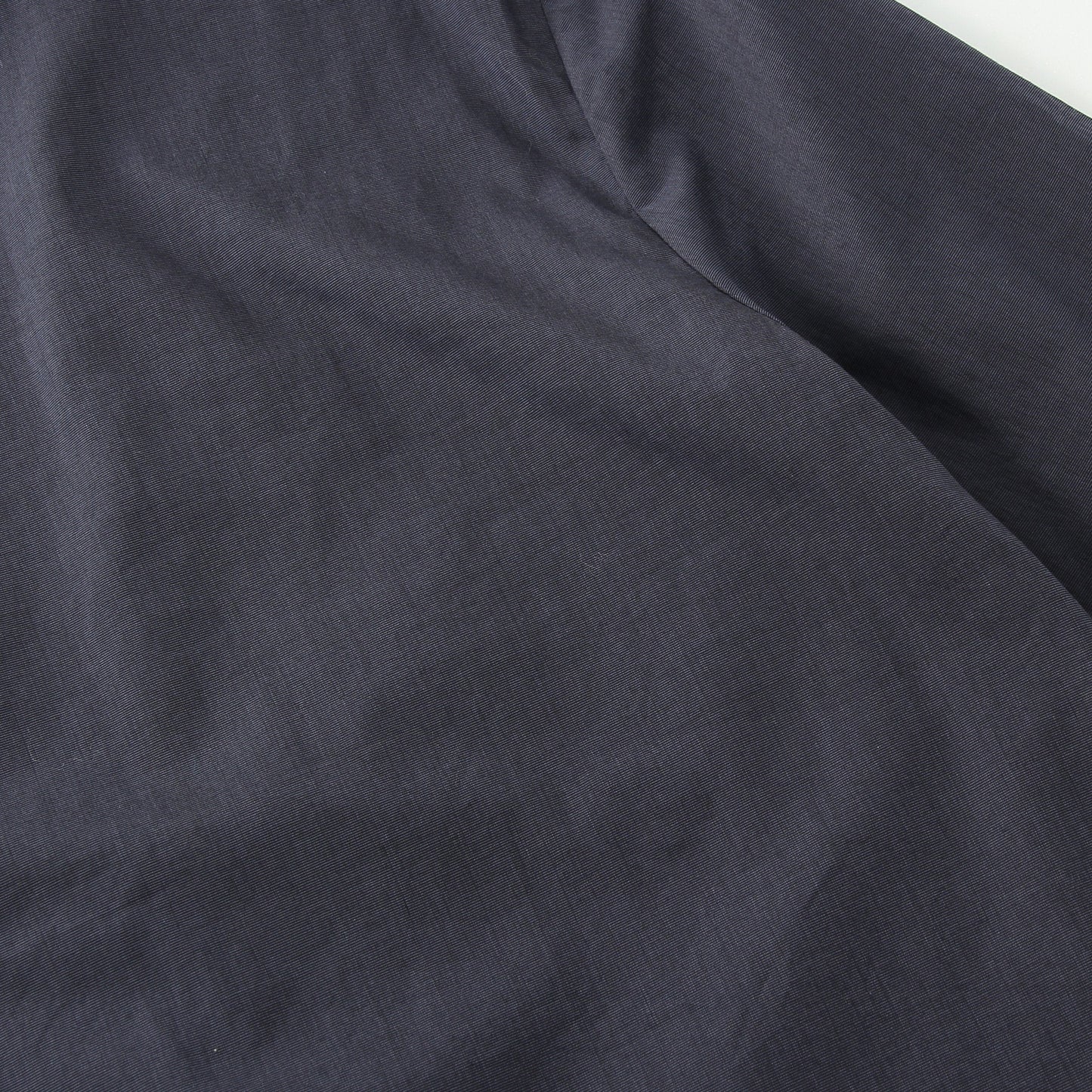 END ON END JACKET