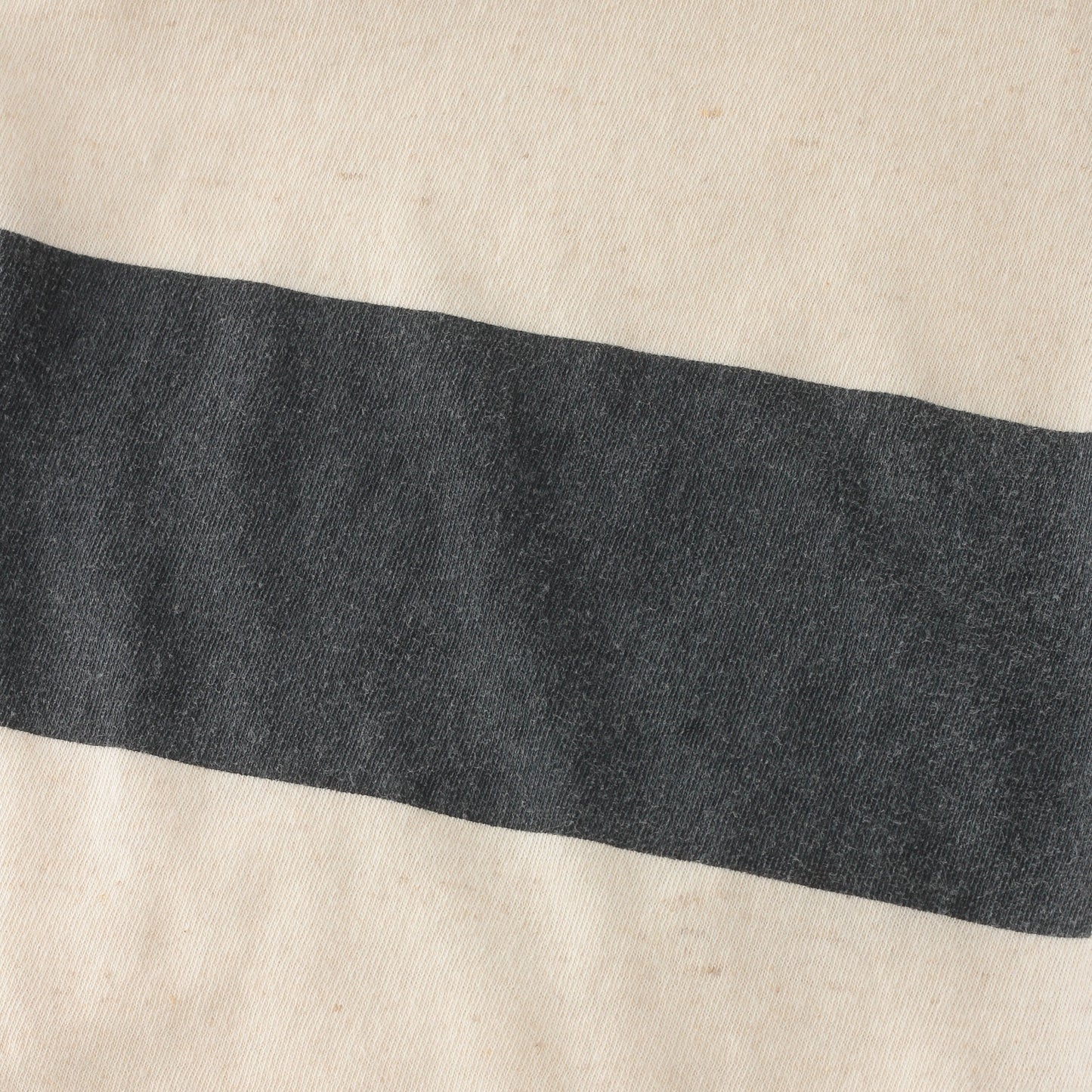 BLOCK PRINT JERSEY