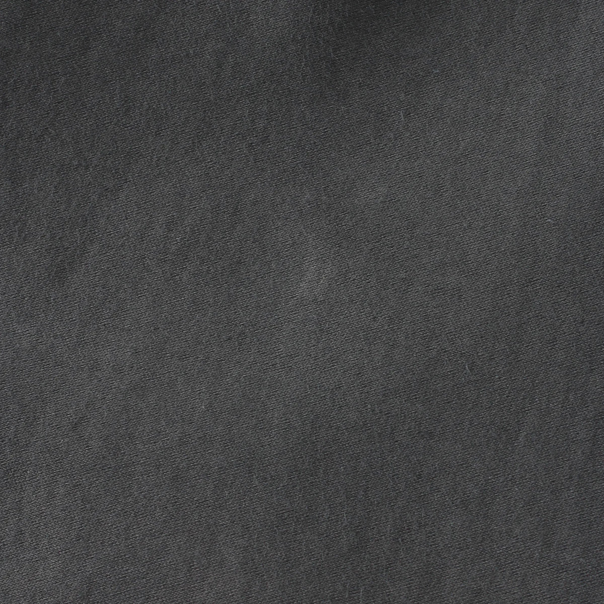 MOLESKIN COTTON SHIRTING