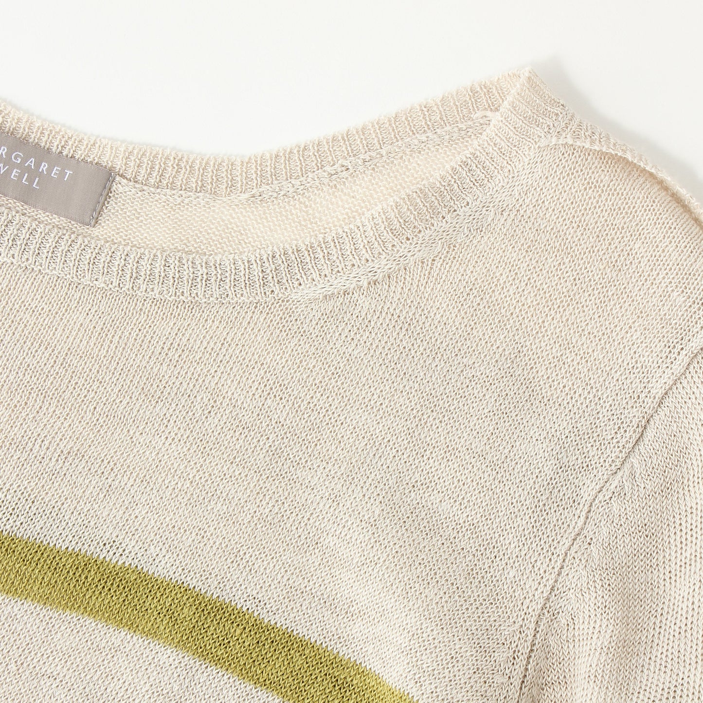 KNIT