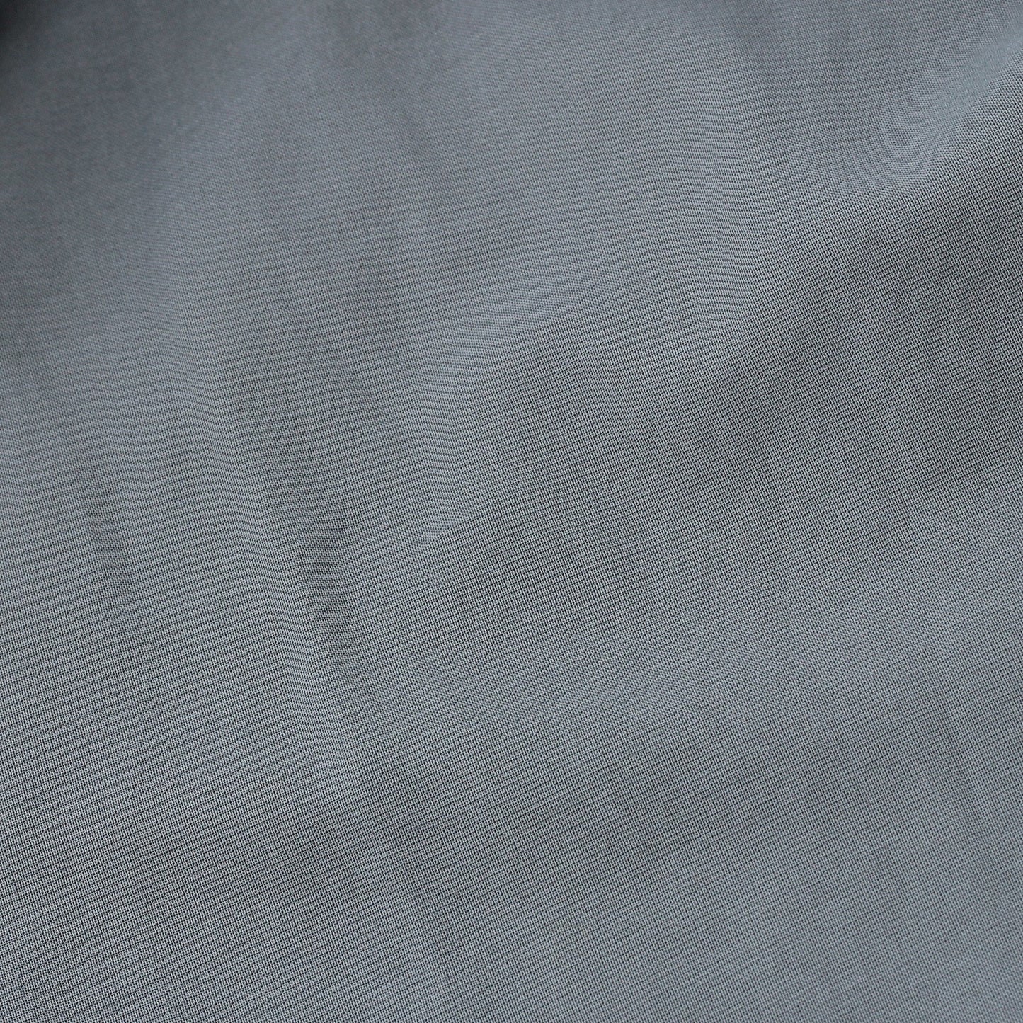 COTTON VOILE SHIRT