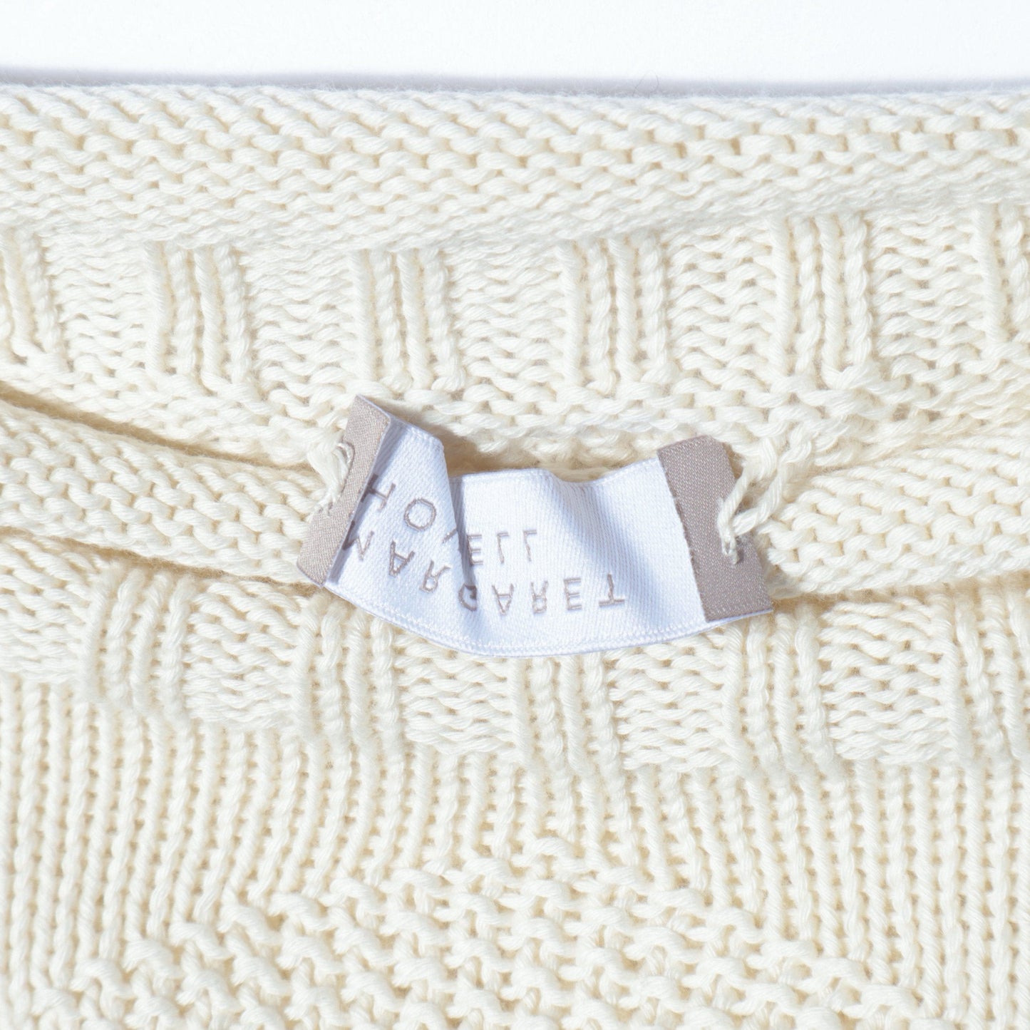 KNIT