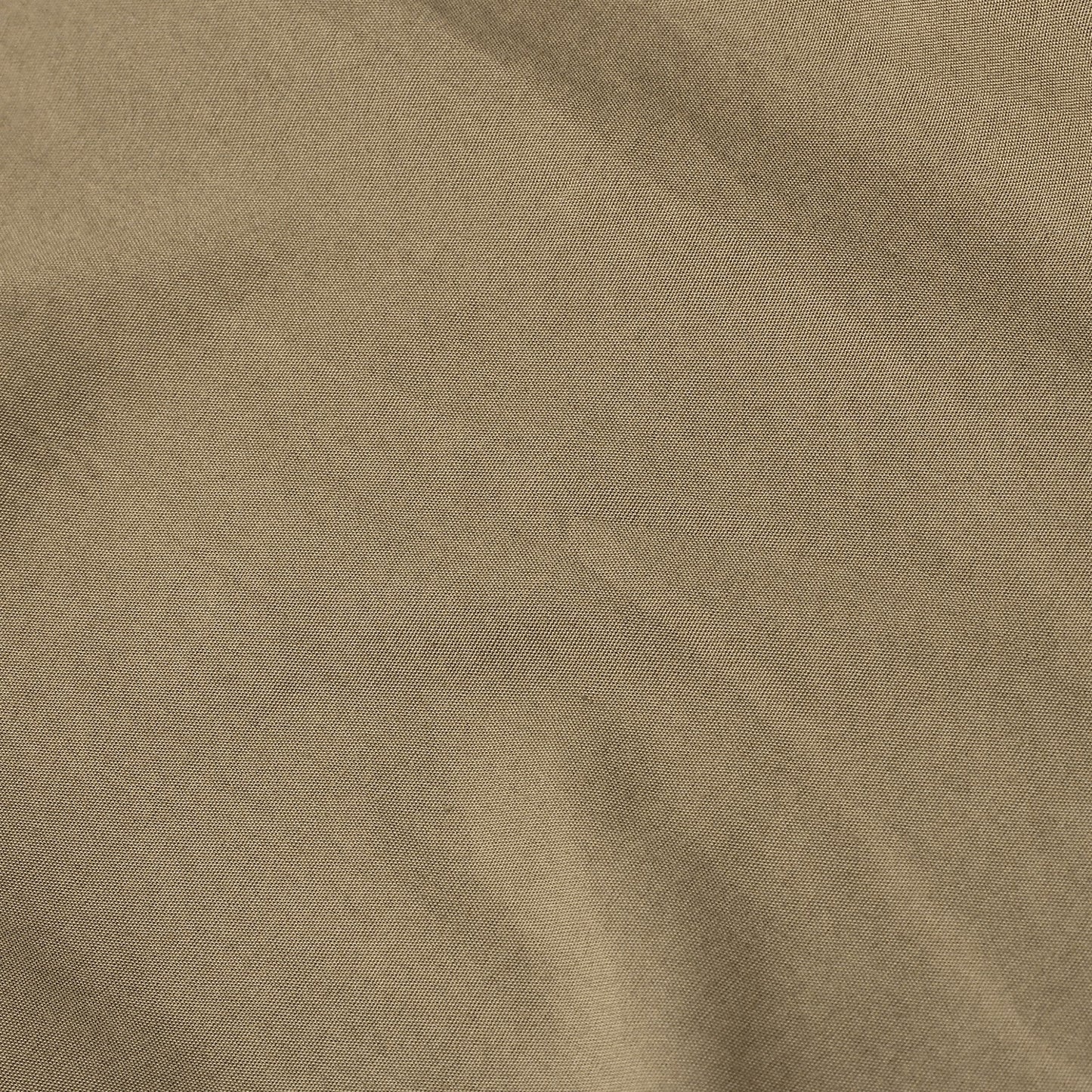GARMENT DYE BASIC POPLIN(オンラインストア限定) SHIRT
