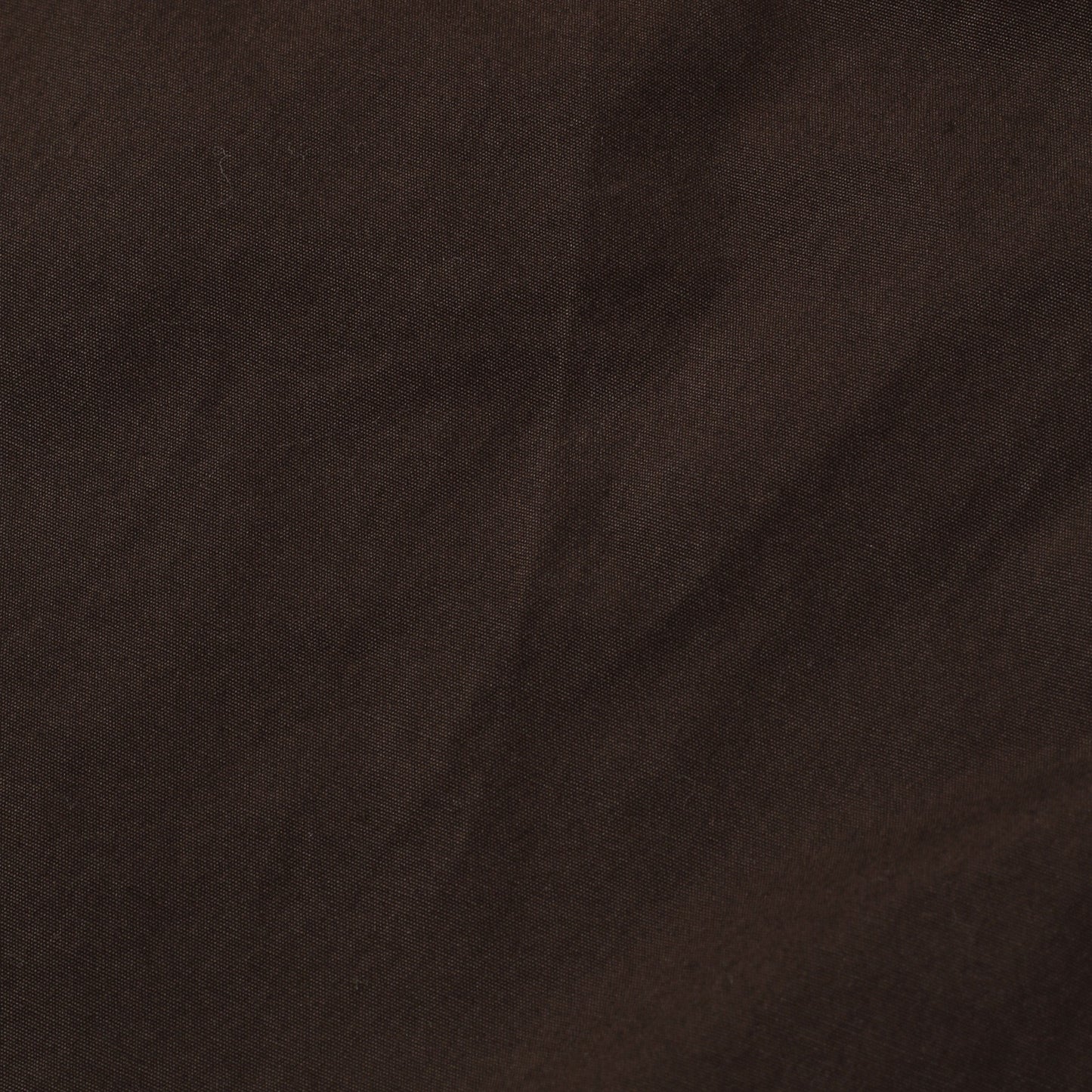 FINE COMPACT COTTON POPLIN TROUSERS