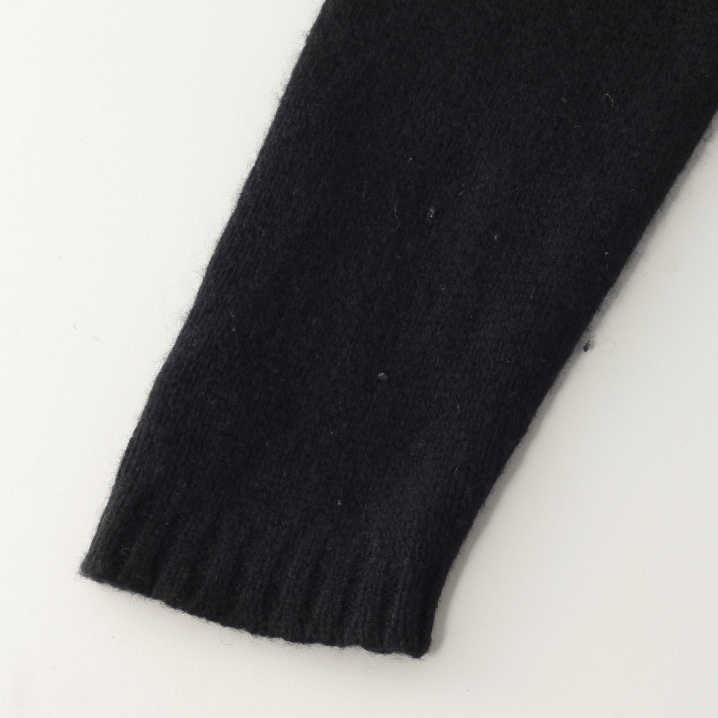 KNIT
