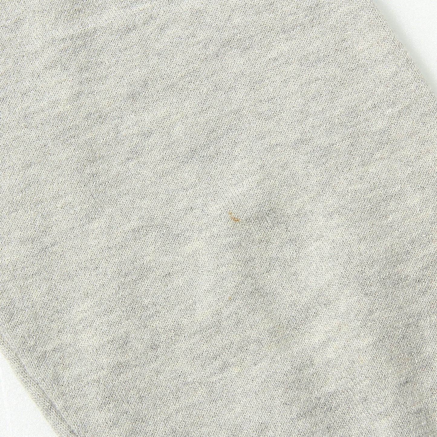 SUPERFINE COTTON CARDIGAN KNIT