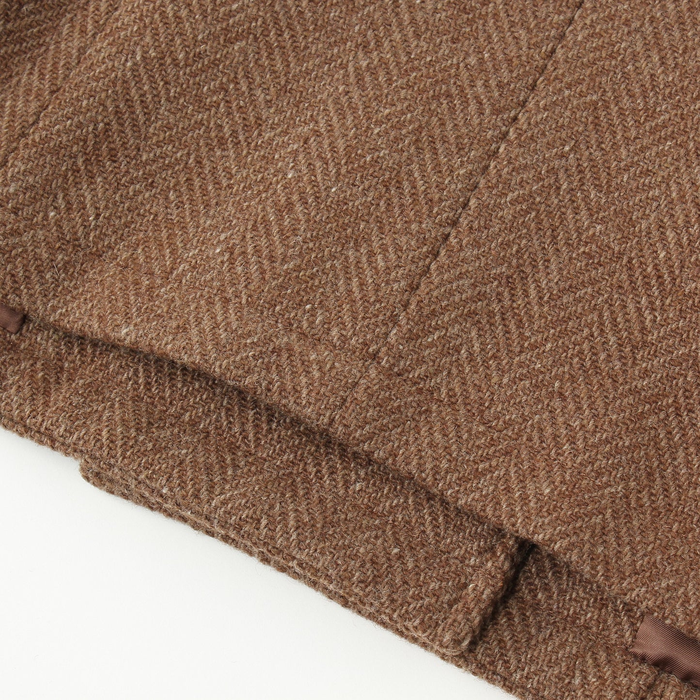 BLOUSON