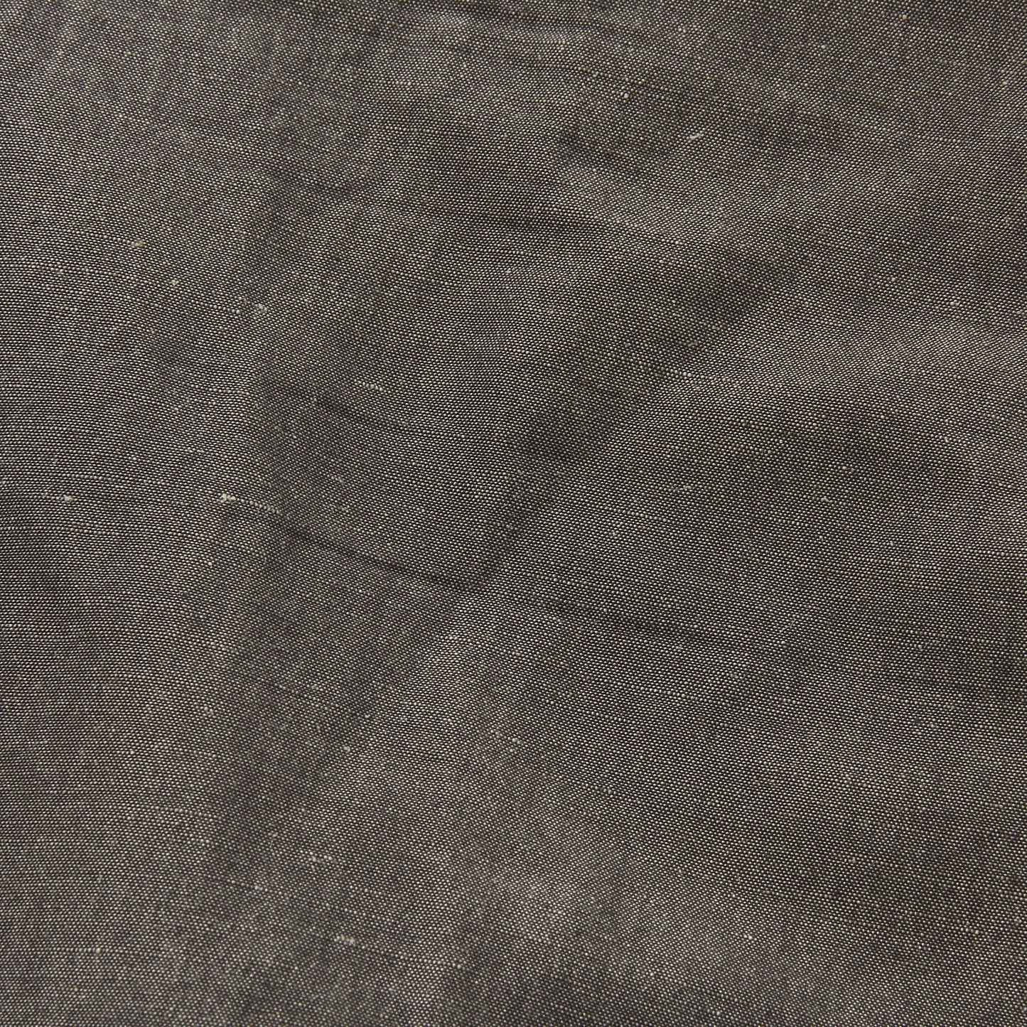 LINEN COTTON TROUSERS