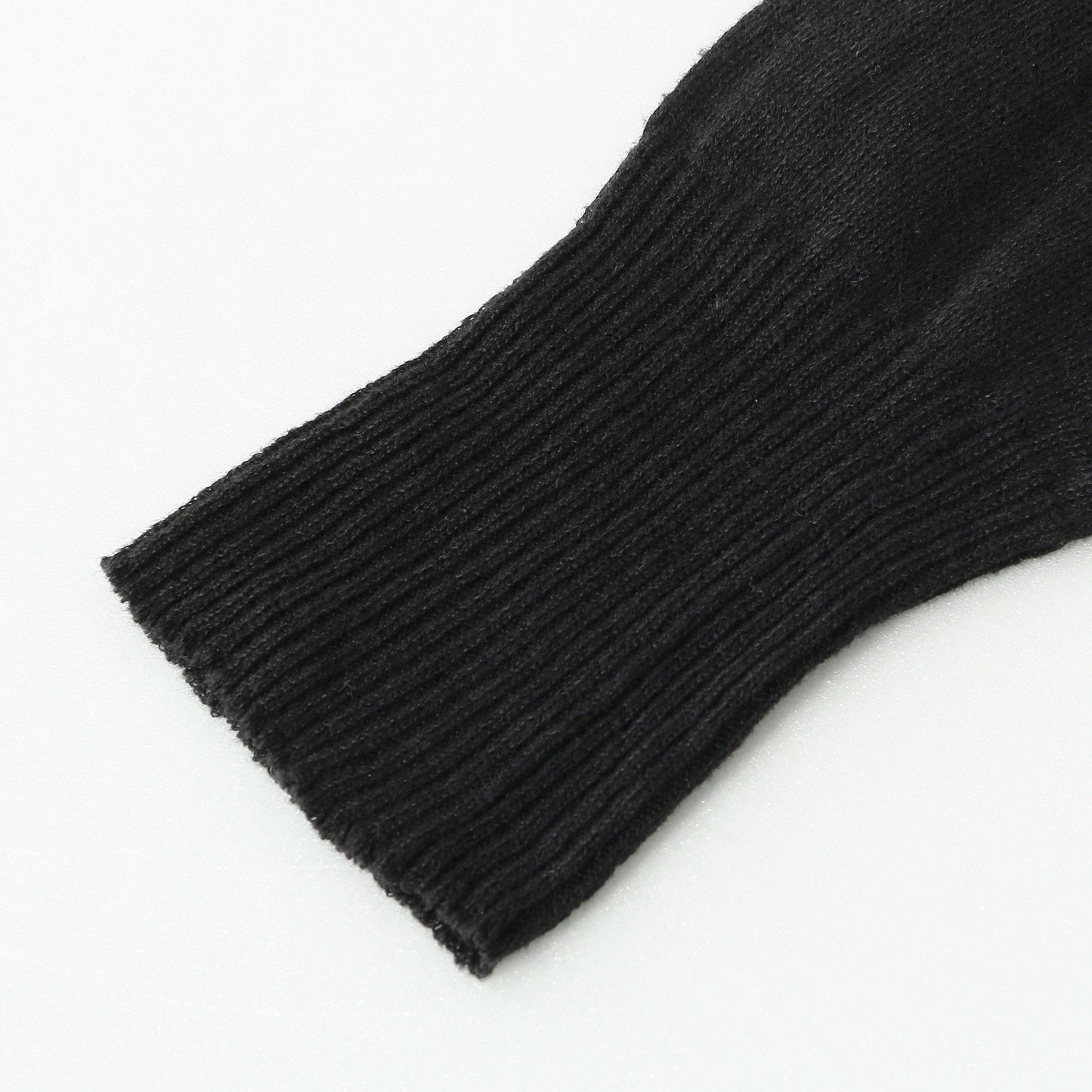 KNIT