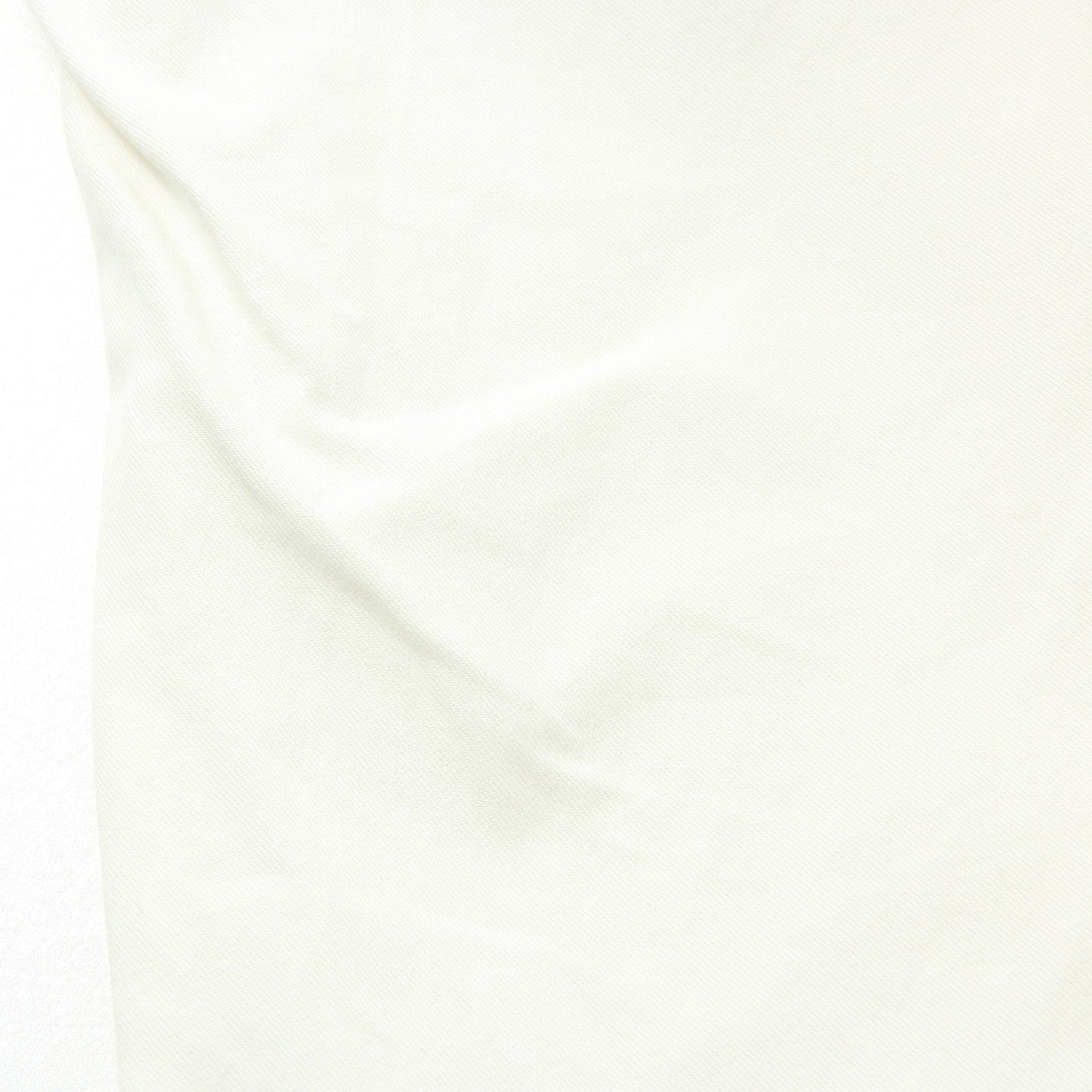 COTTON DRILL TROUSERS