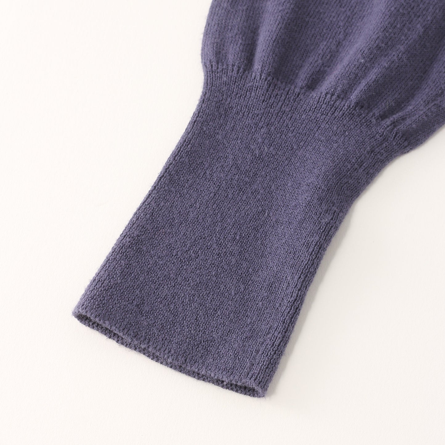 KNIT