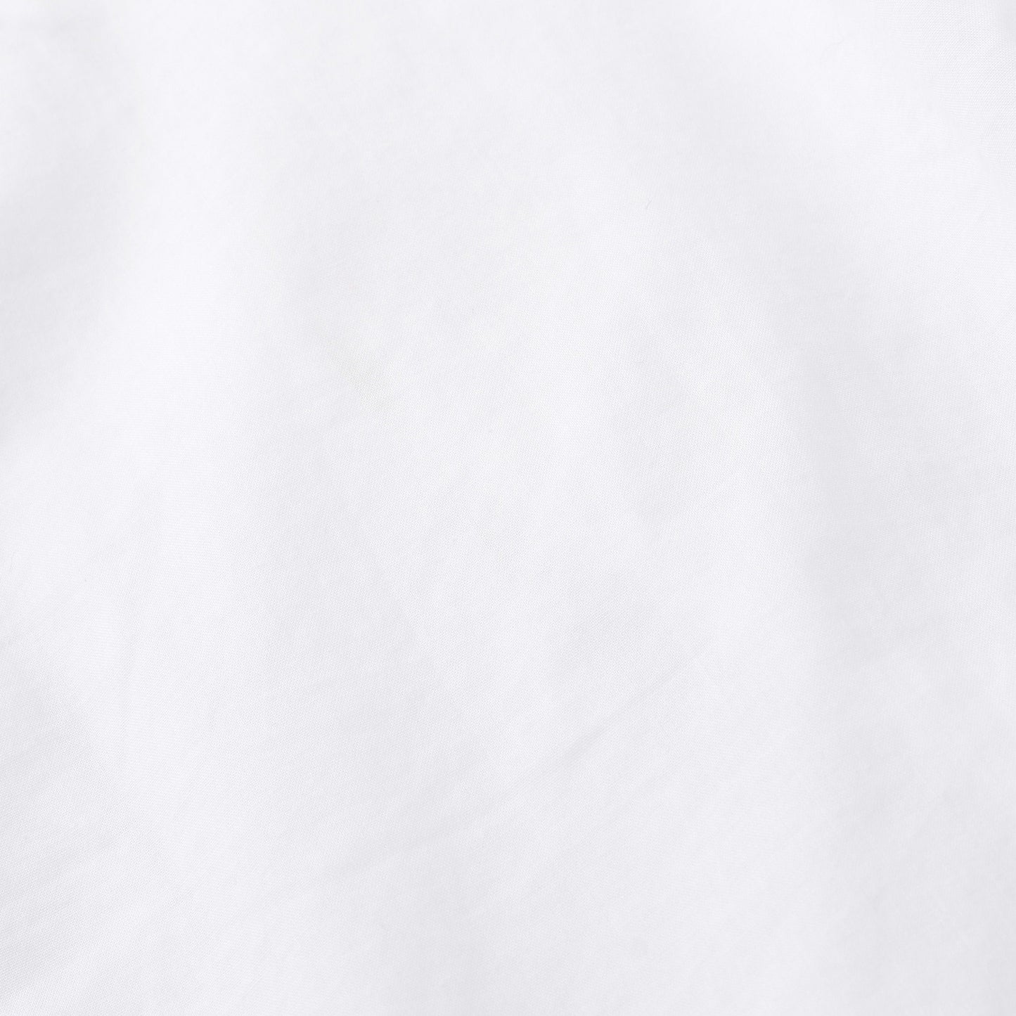 SOFT WASHED COTTON SHIRT