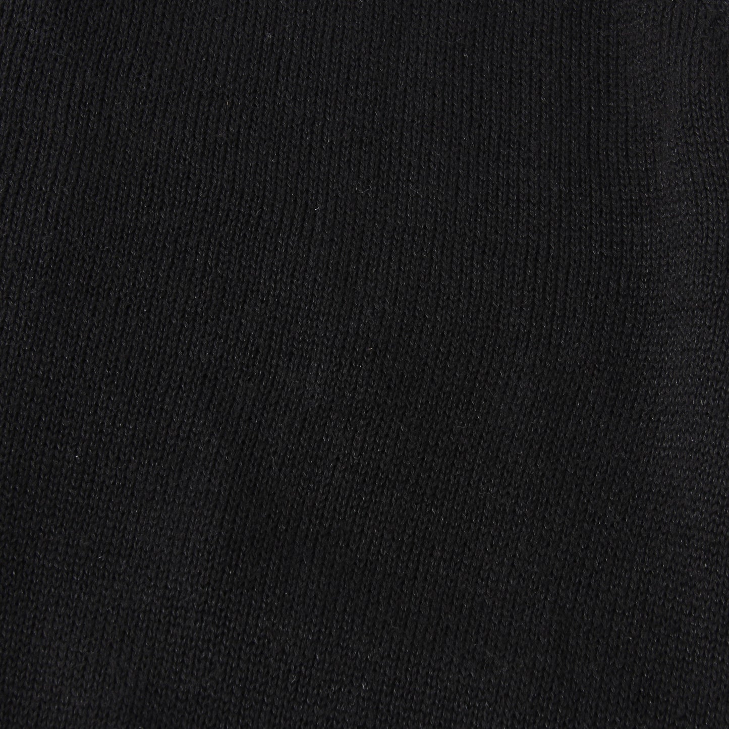 LINEN COTTON SILK SLIPOVER KNIT