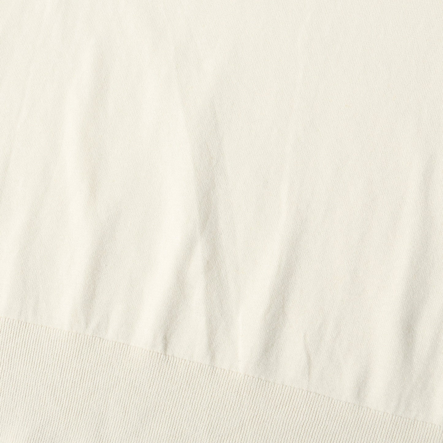 COTTON LINEN KNIT